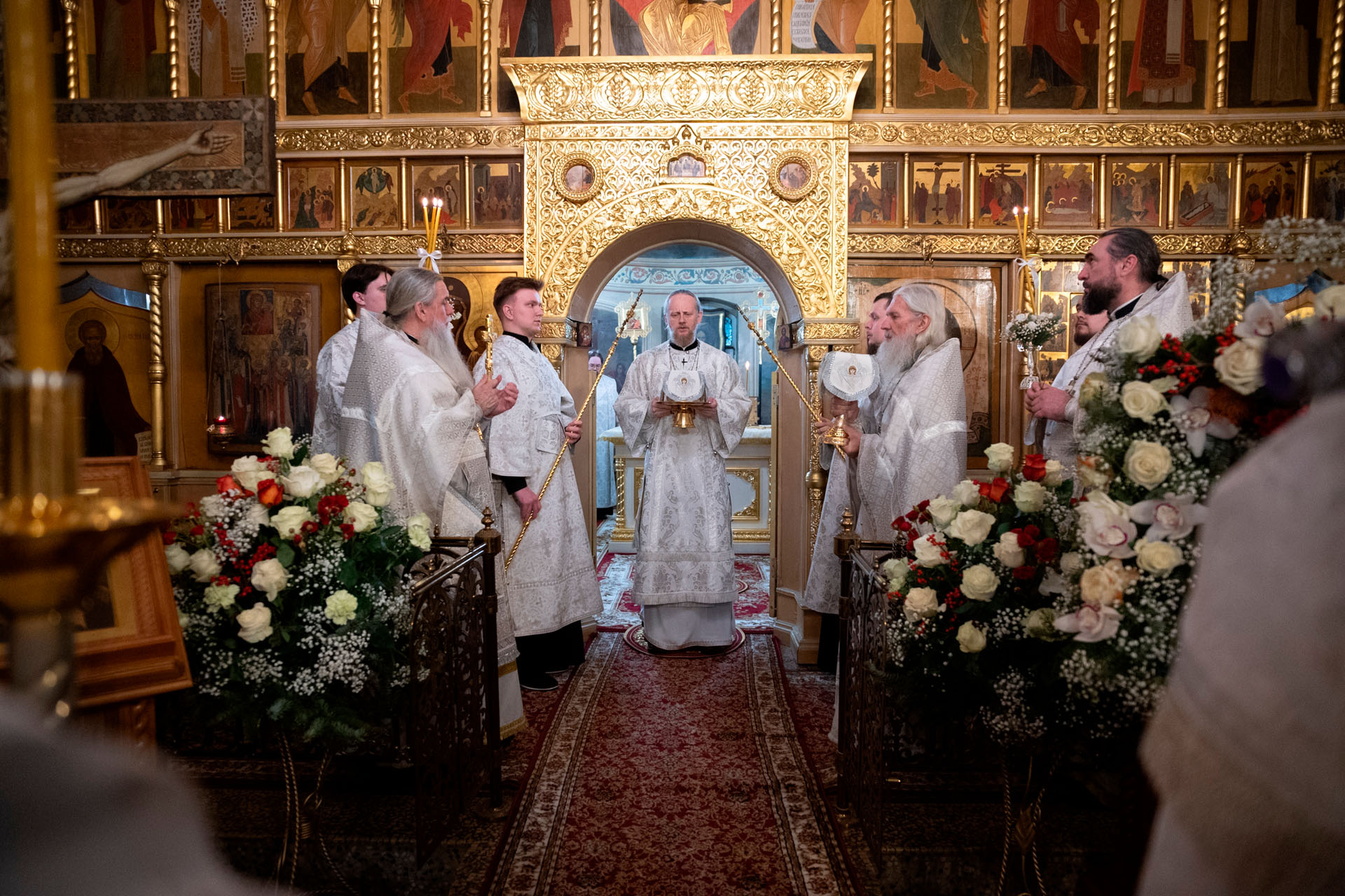 31-a6EGWQbK_T2YEA3PliEIfRqRp5mqP4vZxdgcGK-bvuHlzlUK8UNwZKXQczZGS-Jra9bajixS7Fjlw