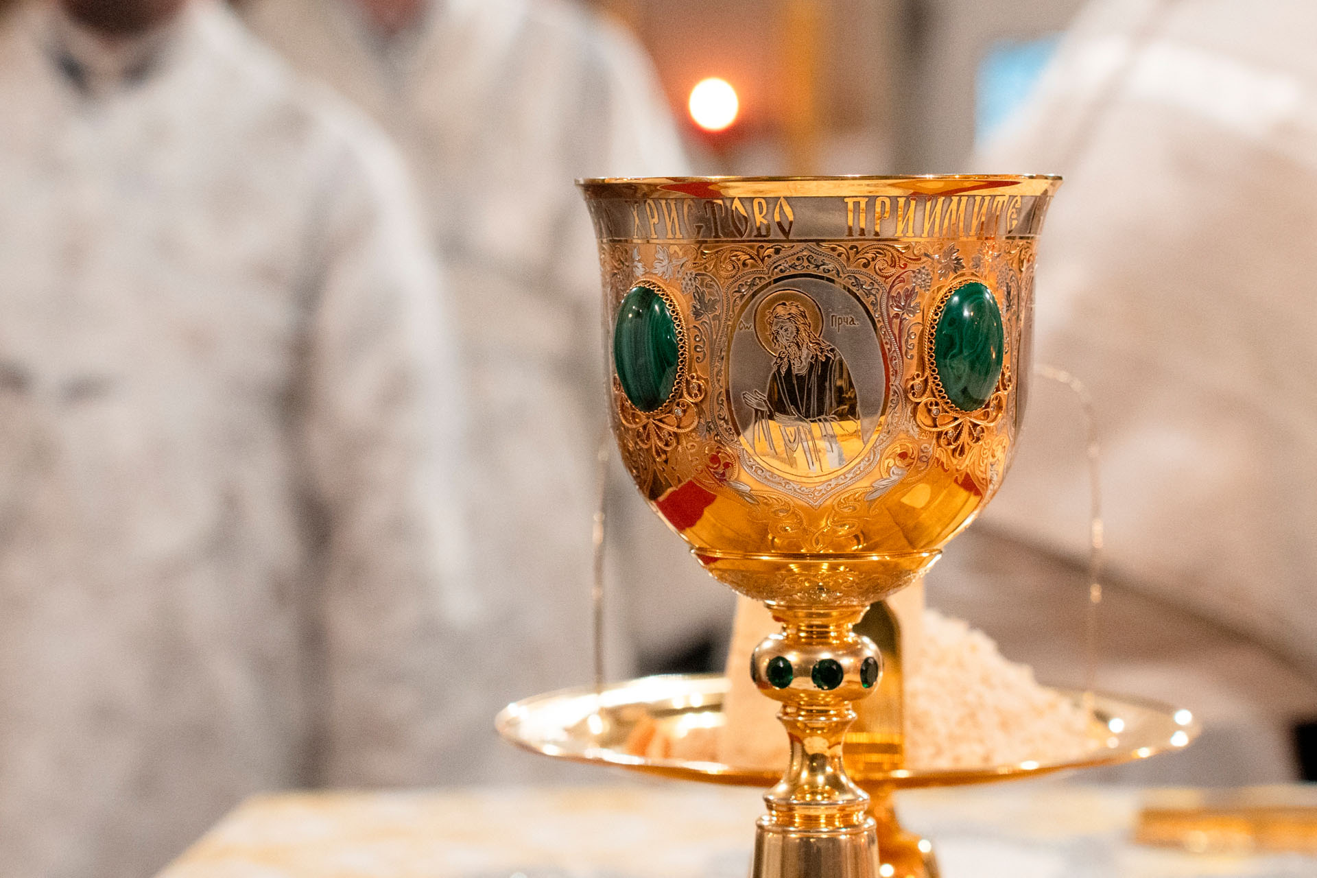 33-bsRSlCG3g9iDtlNJBY9Zlt2XQwASu6h2g8Ntklj56fvSxYSjMIWKzdwOrGw-2R5Vae9qpUFQ87eVD