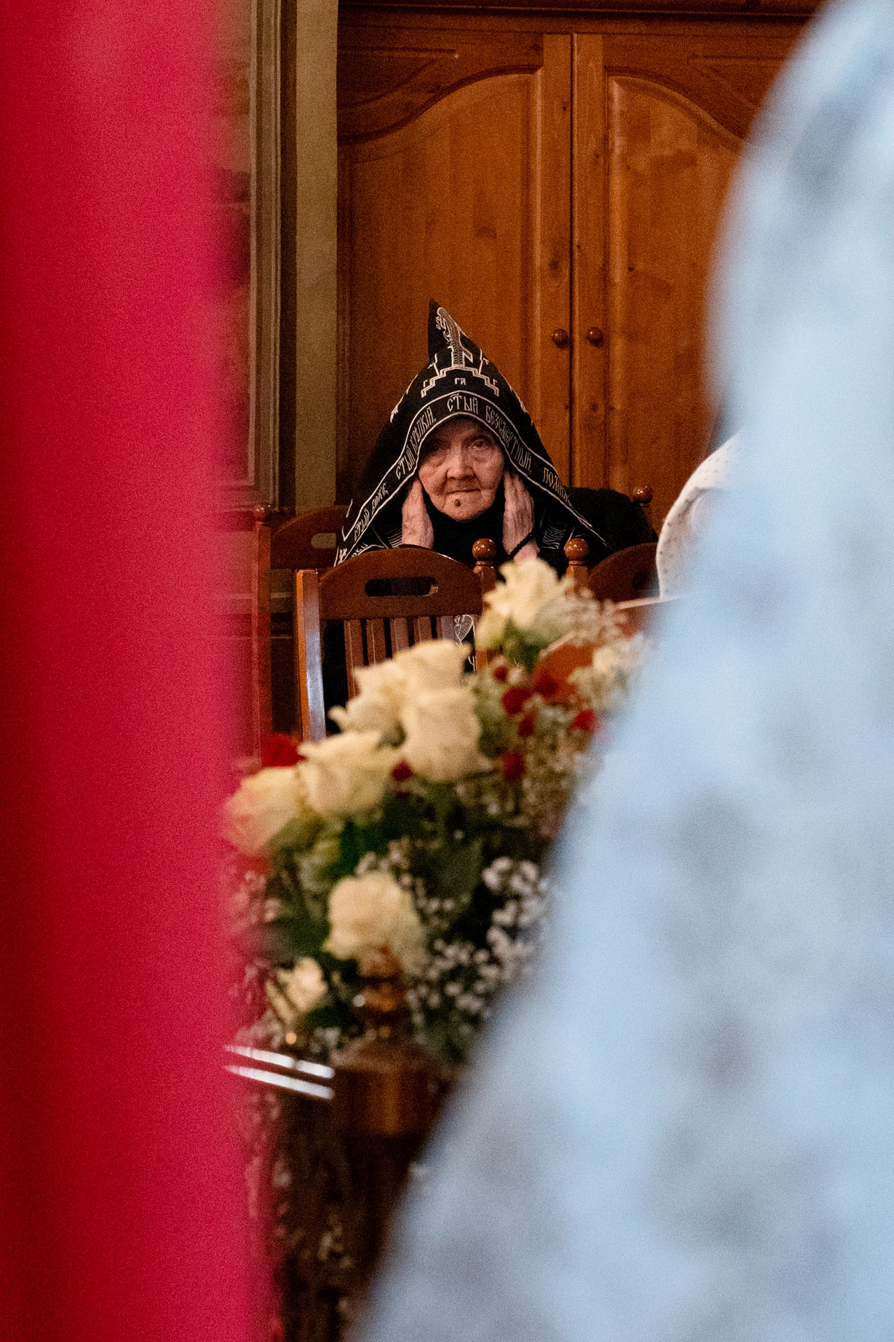 34-xIZH1cZ_ZSPMQyoIXTicSFuwlGFVunoKL2PpK87K9Rc_uVBpYQOauXCNa0QPT5AZhGlOv5rc1lp7f