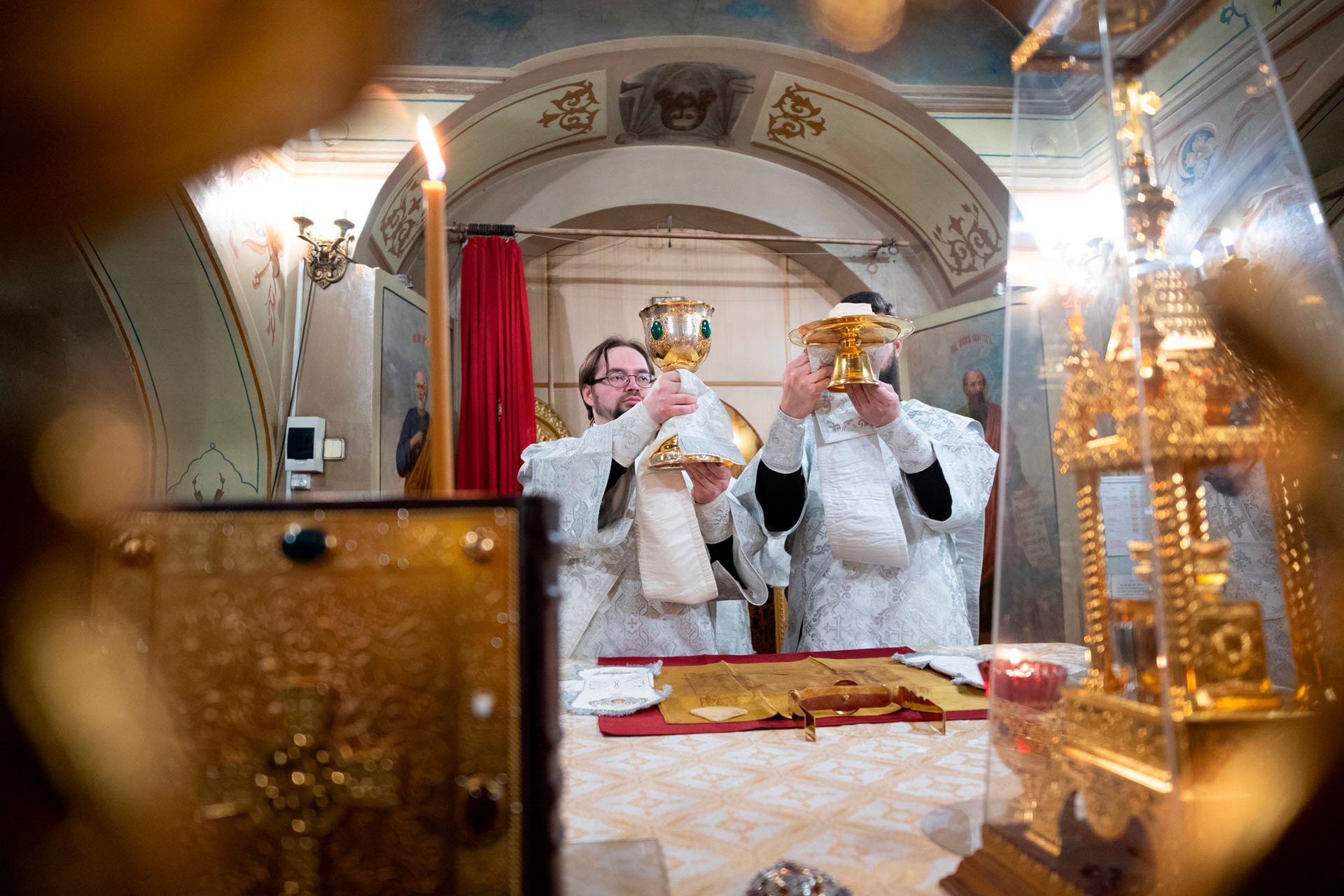 35-de7UzycIYO1NXvR6sMbww9TwhRQ_98iZlneQLBVKTjmOa1TCVf9EUCB7Js1VMT0o6Bt-Koqc3Z81u