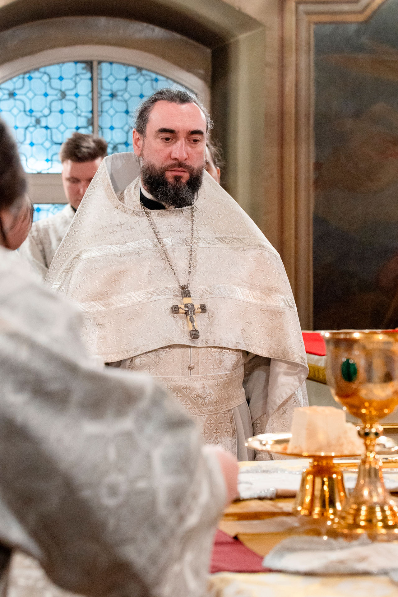 36-2IzM1sPj1zsdJuJaV0xO7UEdOr8vWzz31BvJR6-hJOc7xQcRN5rQuo4EF1raWDjHi2Ysn70PcYi77