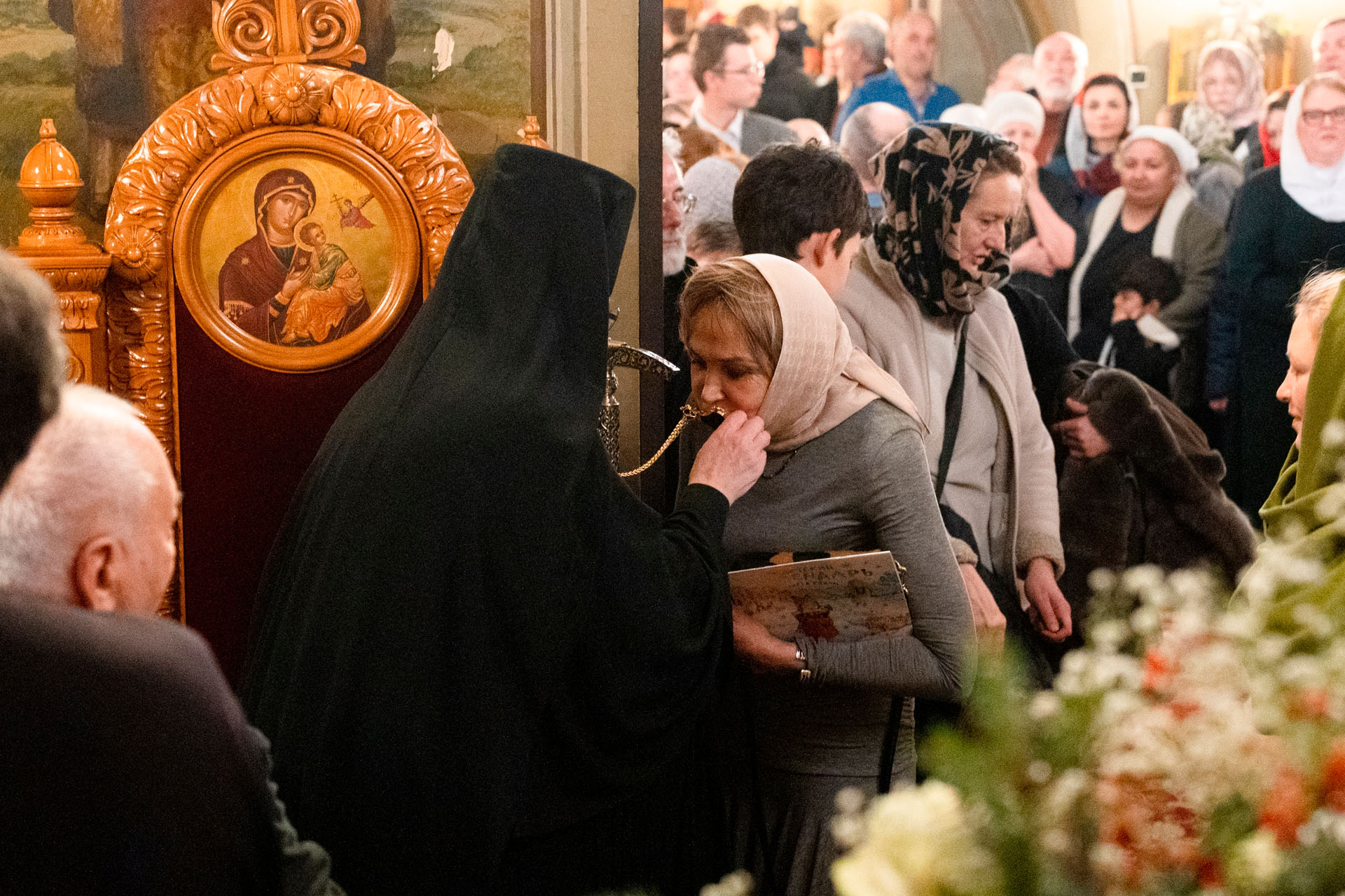 38-UftsxOKTvJ2KOJpKrGpN0RQ9nO9J0831t7f-1fg1yC0bJuw-P3O1AaaalElIYO7ZnqeosINJqZjGJ