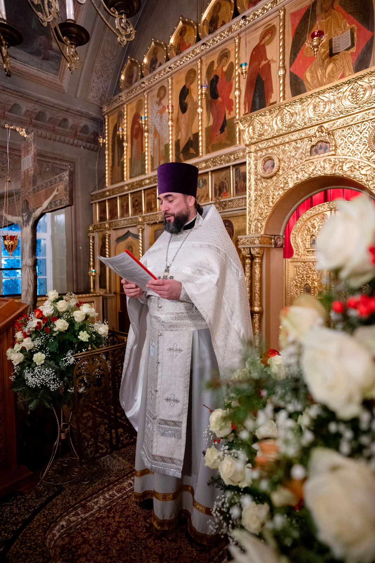 39-R1ArmCziU6sJHtuMHR0VfjjA0tPKNur23_xjsZ7bZiD15ErYxfUrkREny7fglQEMxzLl_0SbCFbxK