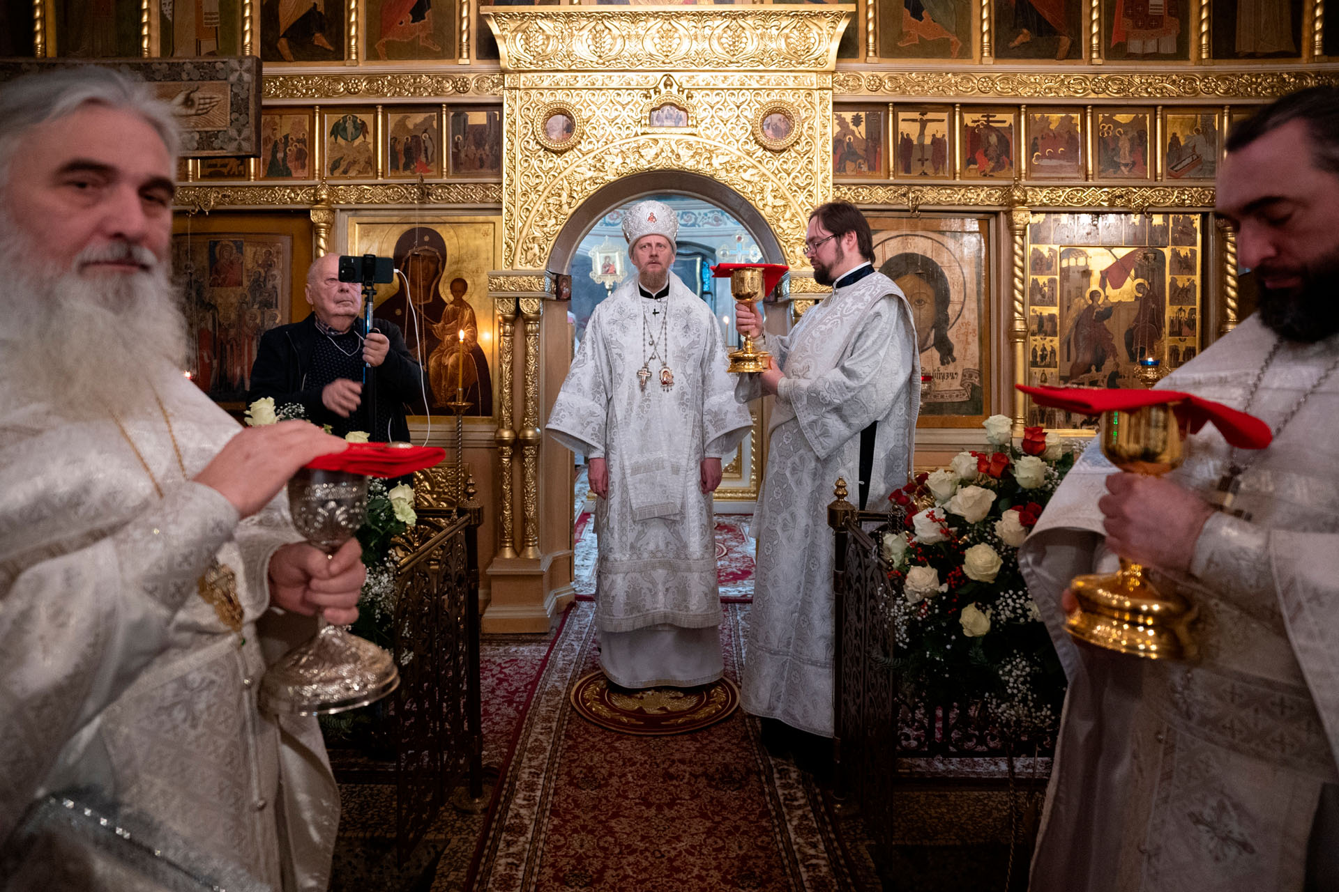 41-R92Qh0JrnRzWT7x8CUBkPpj6bZpMjZZGU9ck2o-voVbpWPxA-ATLjKdP1ZYZxtokp3Ya7xSTVaduH