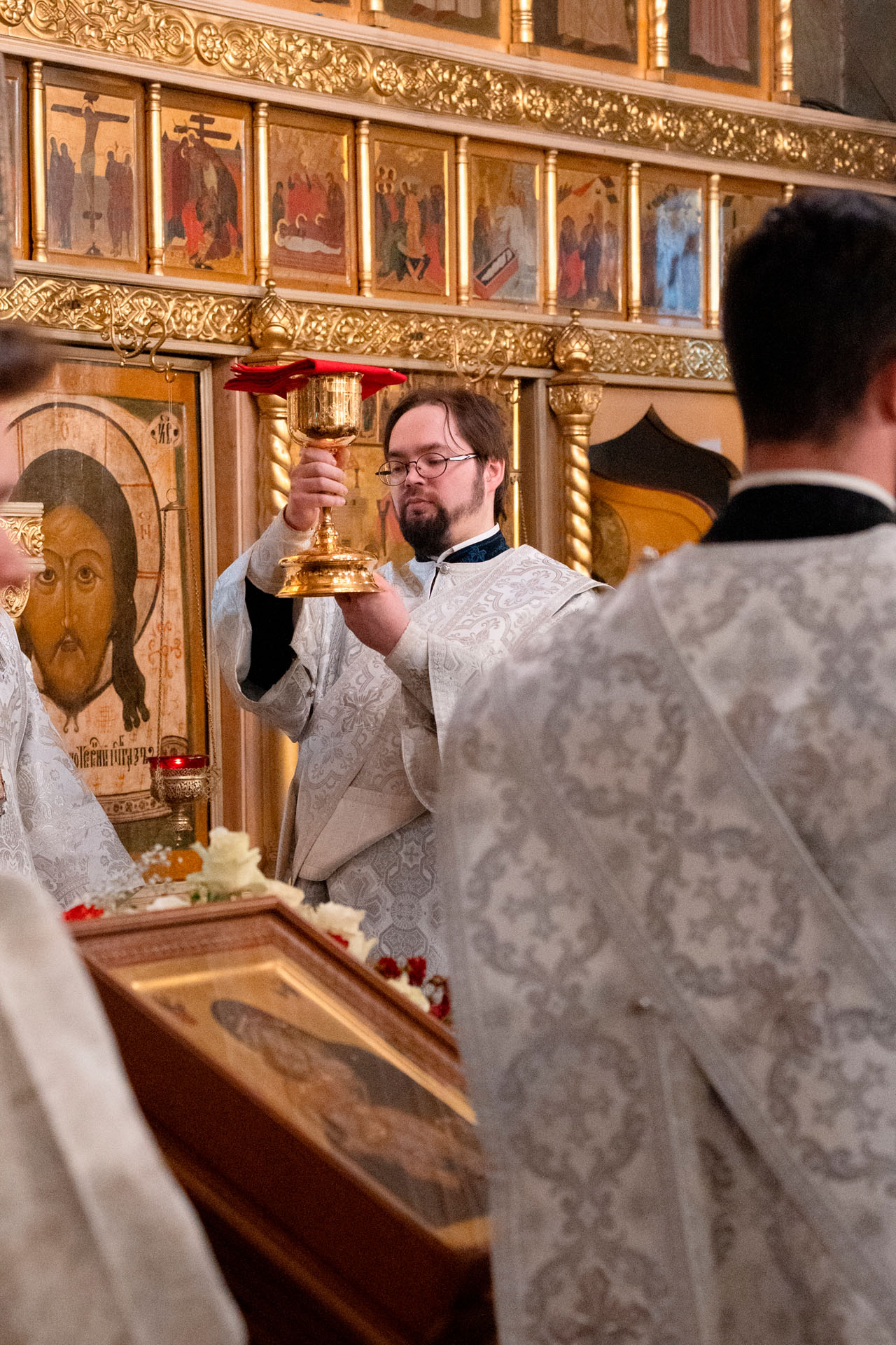 42-geld5mPcWdP4MwhoHvlK9fGxakQ-E54mrg70U8IzR3YaNWKMql8DmJHbHLOYwzwhShaPkleCEMH3K