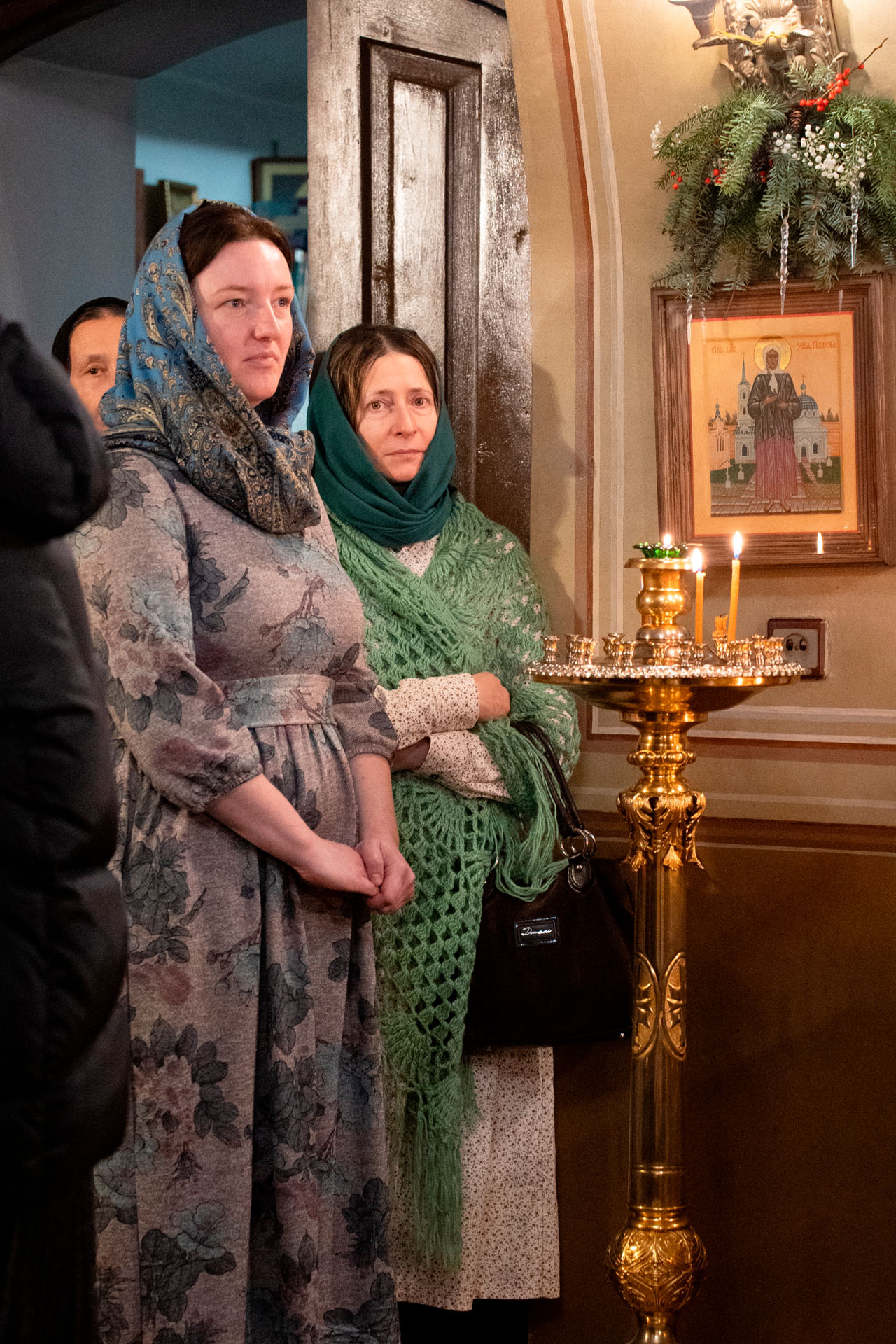 43-p_ueg5xePdPzMJV7mmu2Buh3gsiyIfzzdukpeSGqt2rutkpArQs0tty2aKSoBKj95CtjQF8MmnNqW