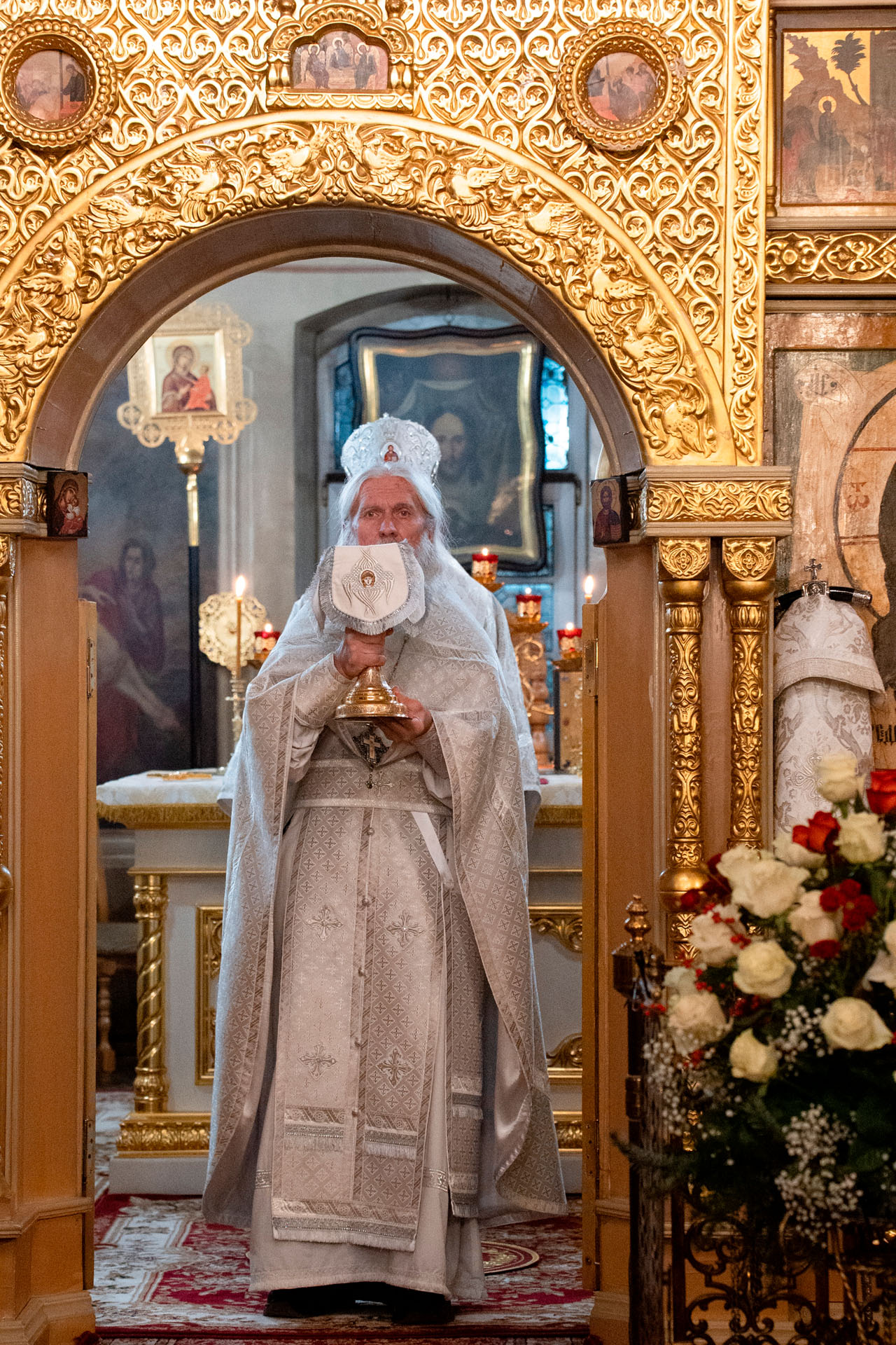 44-8vO-AF9DZupatefgums7s2LV0sb_lB9aku0FnqstUQOBu64D2LBUhOcCpe3drit_RbgeiOkbW4D2y