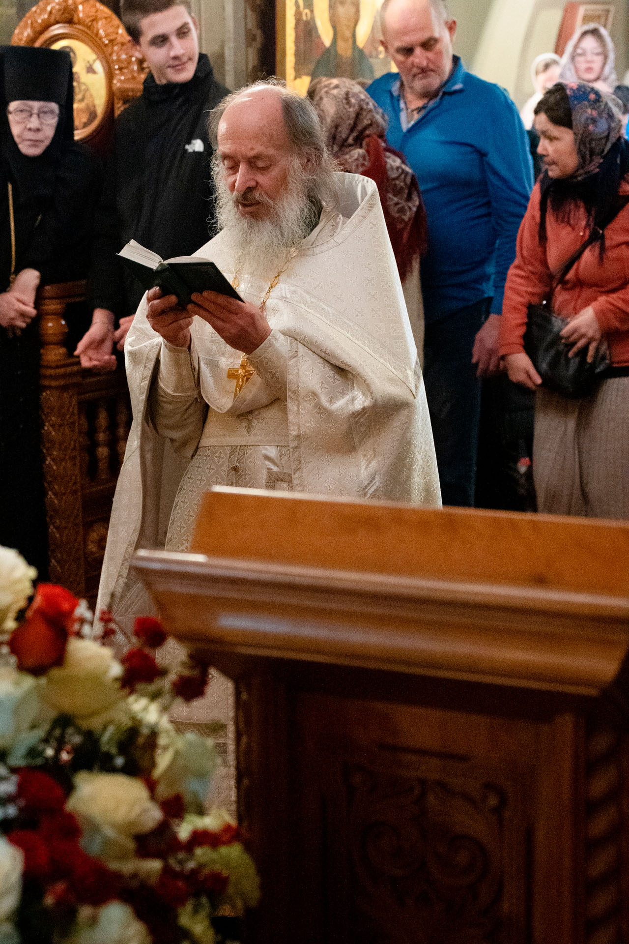 45-dzZ1wDVhHfxgXY4o-oaad7HkaW3WX6EETkGvhWVZGRoblwa6Mr9qh-EWPiRCYBZnLWcSd5f8sgco4