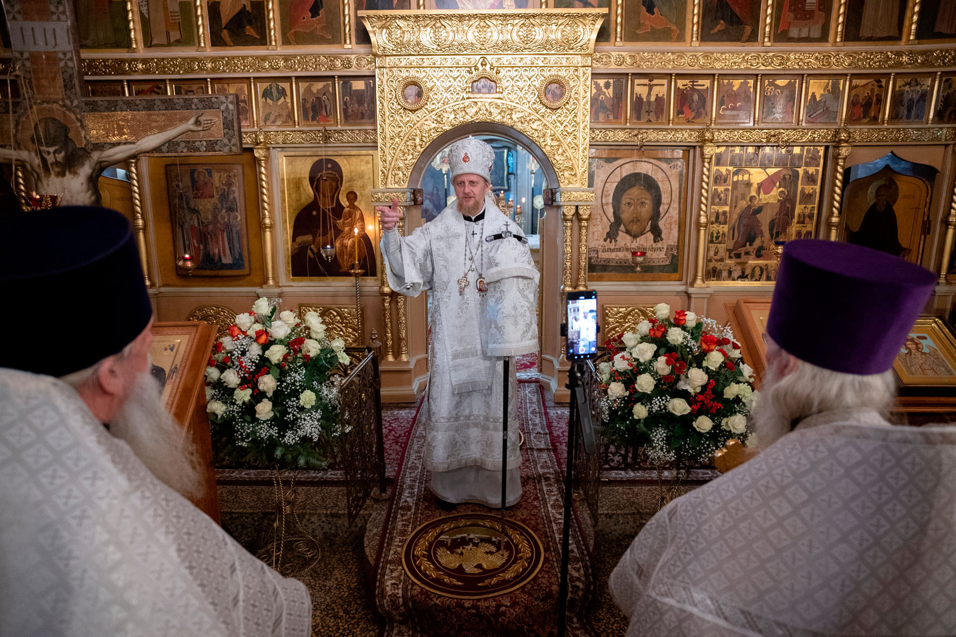 46_TB6WBp0YEZKS30-K0lcUrw6Hy-z9wd4TNiy30OXTBHrdCL7cHBSPNx09Y18YCcQ5SNenWGVQ9t4aC