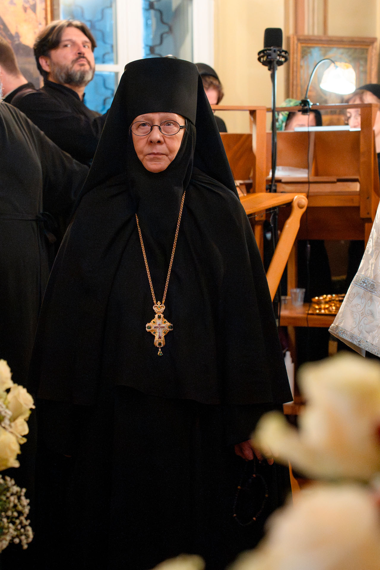 47-DW8UiFYRSrREvqvvgnySlN_VzDiqEUPy_K5GpmClBExwaoAnBgcbGJGUp94Od8kvPHyV_MDZ4PAK9