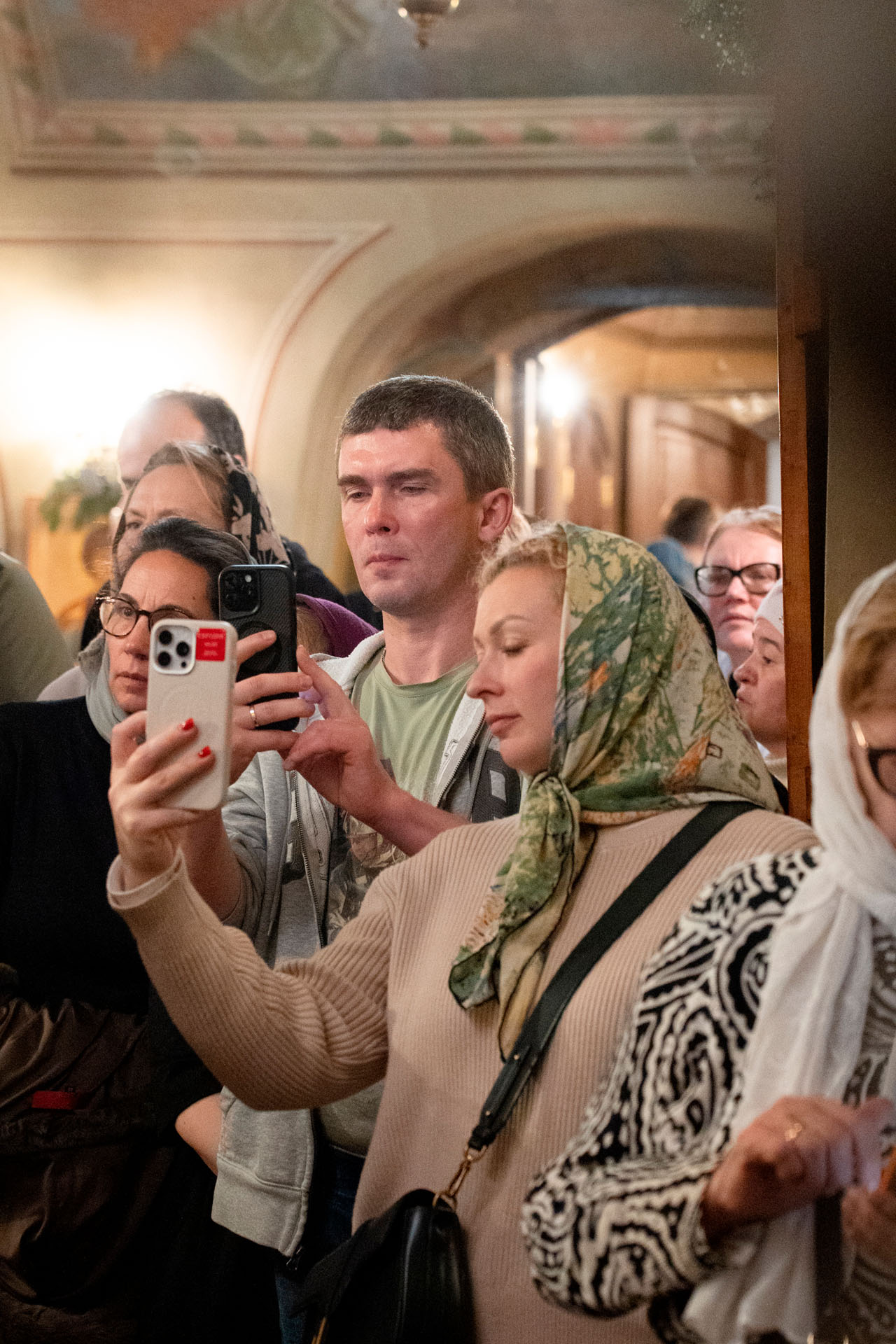 48-zHUVaClx-UgH2BH7obL8ghadmbjunLGdDy31VtHn2o3E0_lIrXG5mYkhLtcR5e-i2wQpIqMnL_JRm