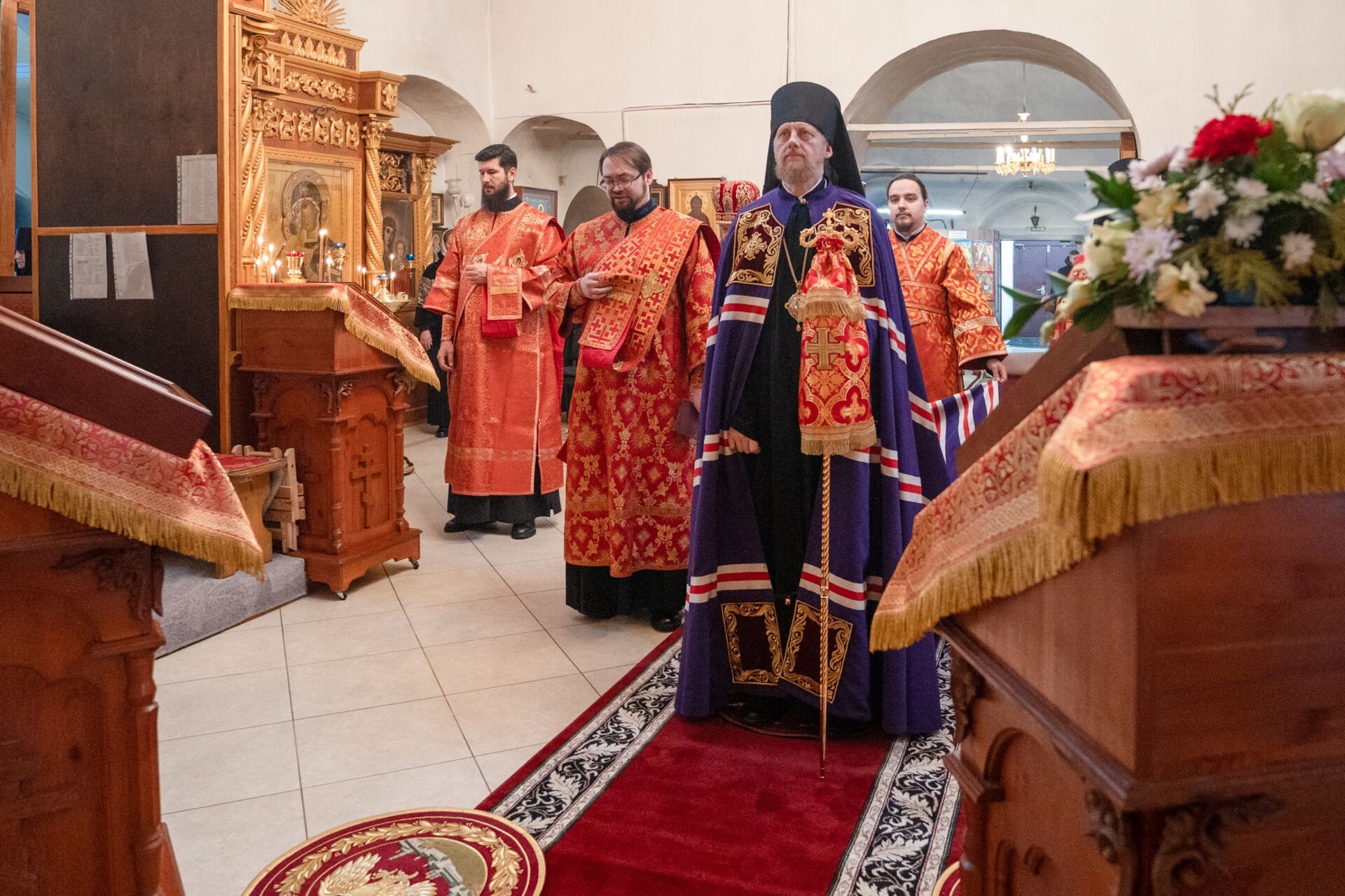 01-Y0qz05VvOKhD14zNqV80lfWBk3N-IGIK2bHYkx55PtMXAmuB8xORdSZhJnYJgFTcanr0wMUIYiVMr