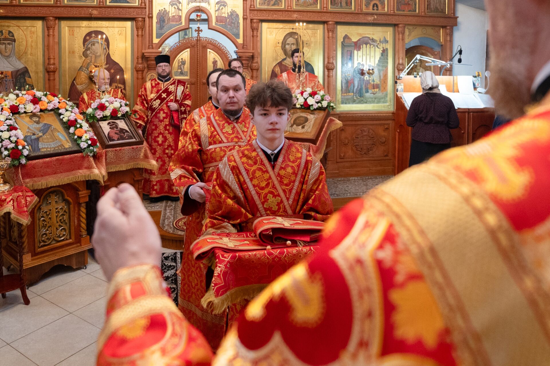 03-t0Kt1pDTVXnL8iMaAsn19Ic6UoNFw68iv1VZRf9jXpREjdbaObaWcY0xuf2nzLaJ18mSMa8zIAfLf