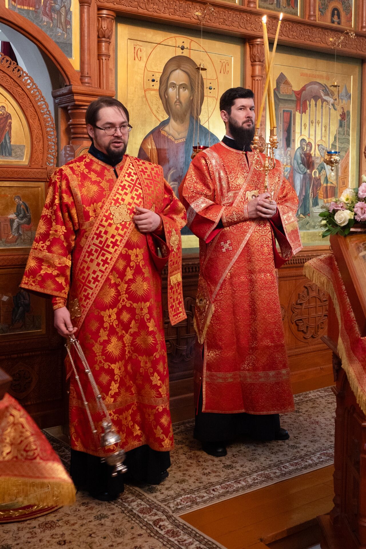 04-oL4M-dW0lCNbv5Jhkoqb2aRQTtAzKM4ftTfBPnPI0SOMkRwz2MbTO-EwXOkS2xlAzRJ7vt_MtaINF