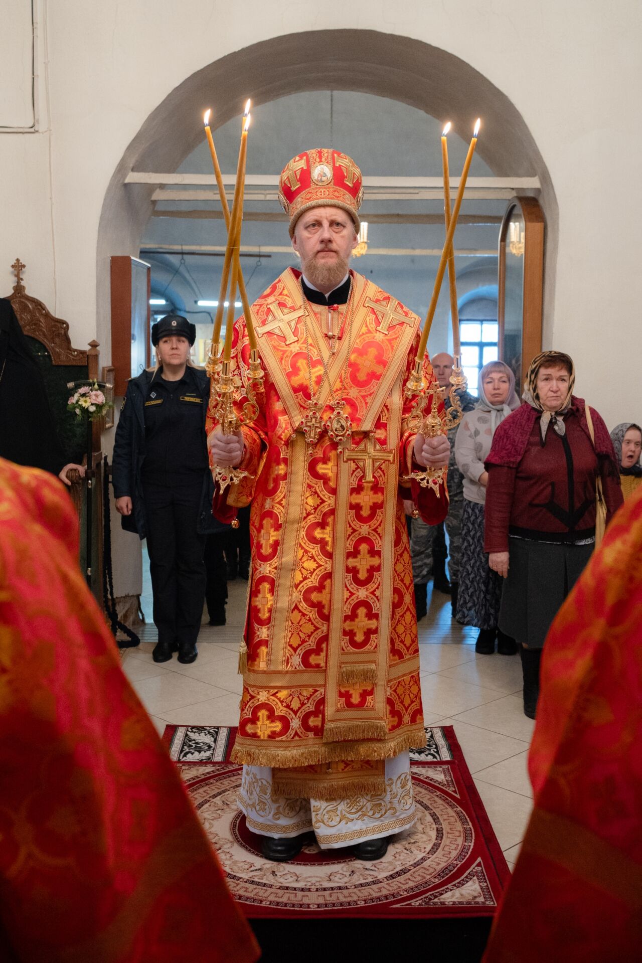 05-wq9sLTh6j3prOJ_SUEYfoDqDJCRO5W_9pva7QrcqexLyJNN-CJpMlO9L1ewIwgmra5hWEwPIrJEkG