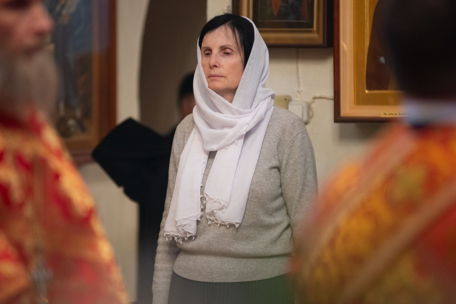 07-GHG-VfEMWhGiv7Sjo3Ya-6n5TT94Xg4jwVPLXQCJea0vgPrqzjRo3Fu4Wc3-oB0Z3uKbF4kf9twnA