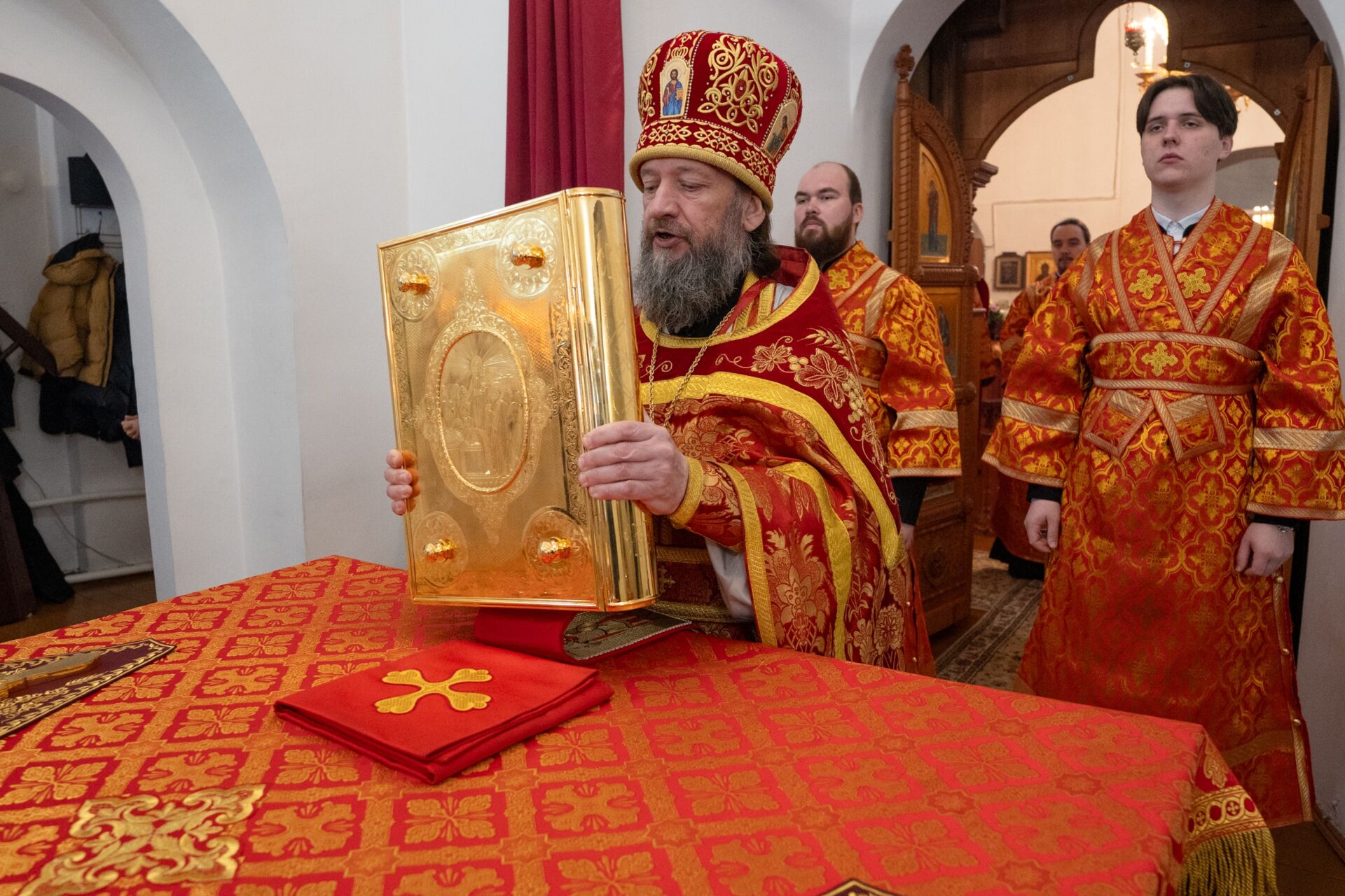 08-Wz2JquyzpruNYib44lBNyPAQ14UUtFwTKIk7Yfa6YnXrCDLPfchxpqL698P3kT7Du8B5ctWa0DVEw