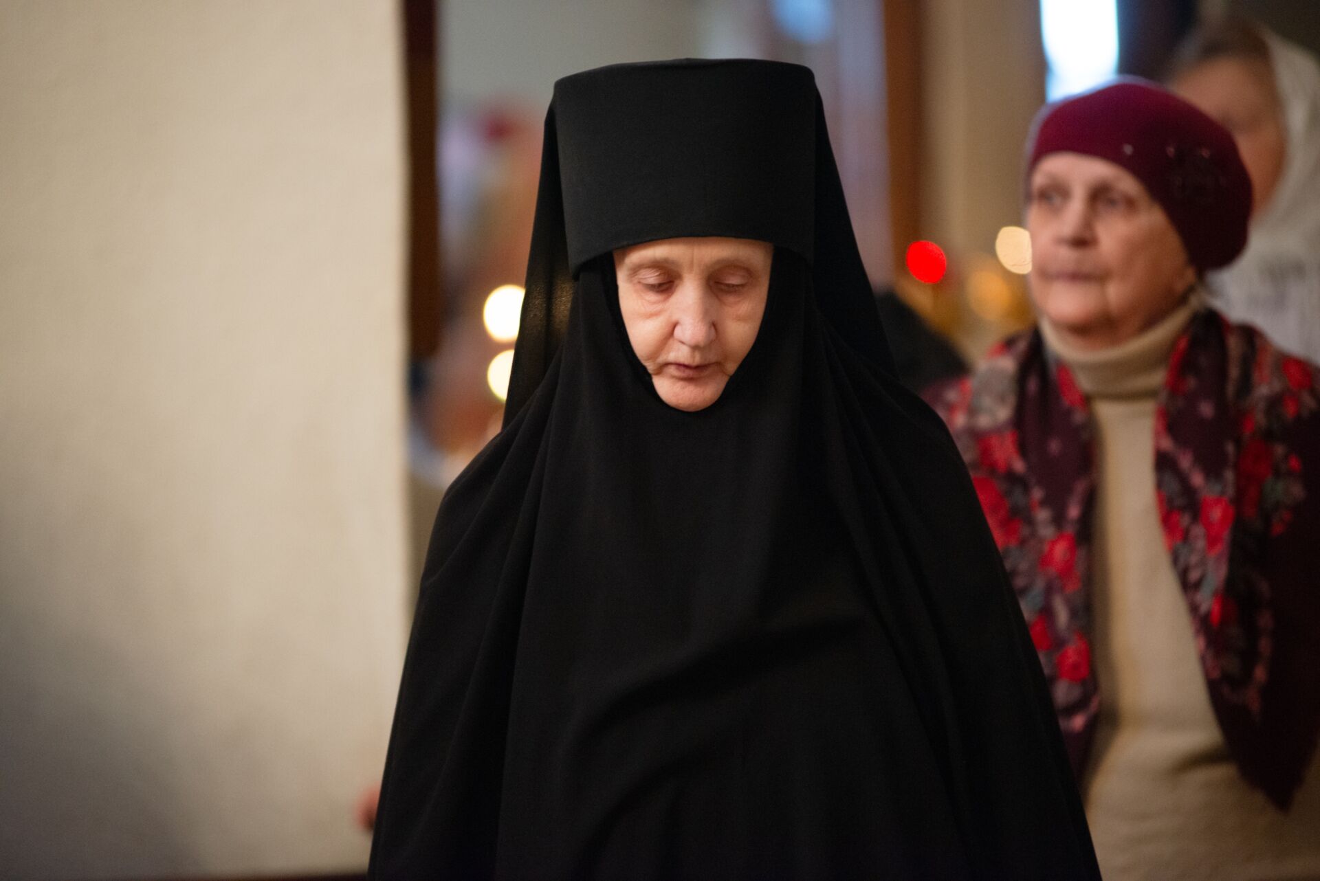 09-pezzbRY0I19Cszz_bxaOZOpBfPQeEmxVCSJ-wN9sl6h-lhL_Hsxh-hduXm0oX-kaIYnIOjfSNQ0M1