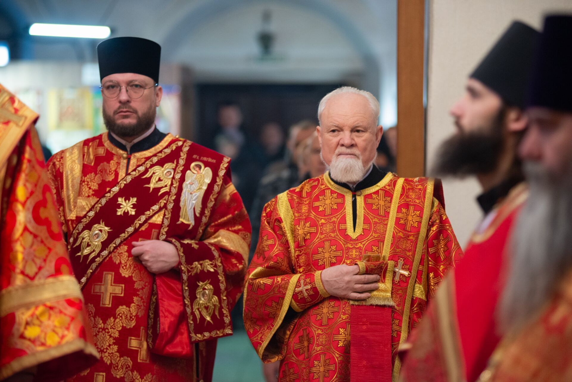 10-7w9xUItSKxiuxNBjuvzY6Una0JH3CJLaMddyUxZdvFBori_OkvnTfeRcW3Tb4Y7aPLmcXoDkkjnA-