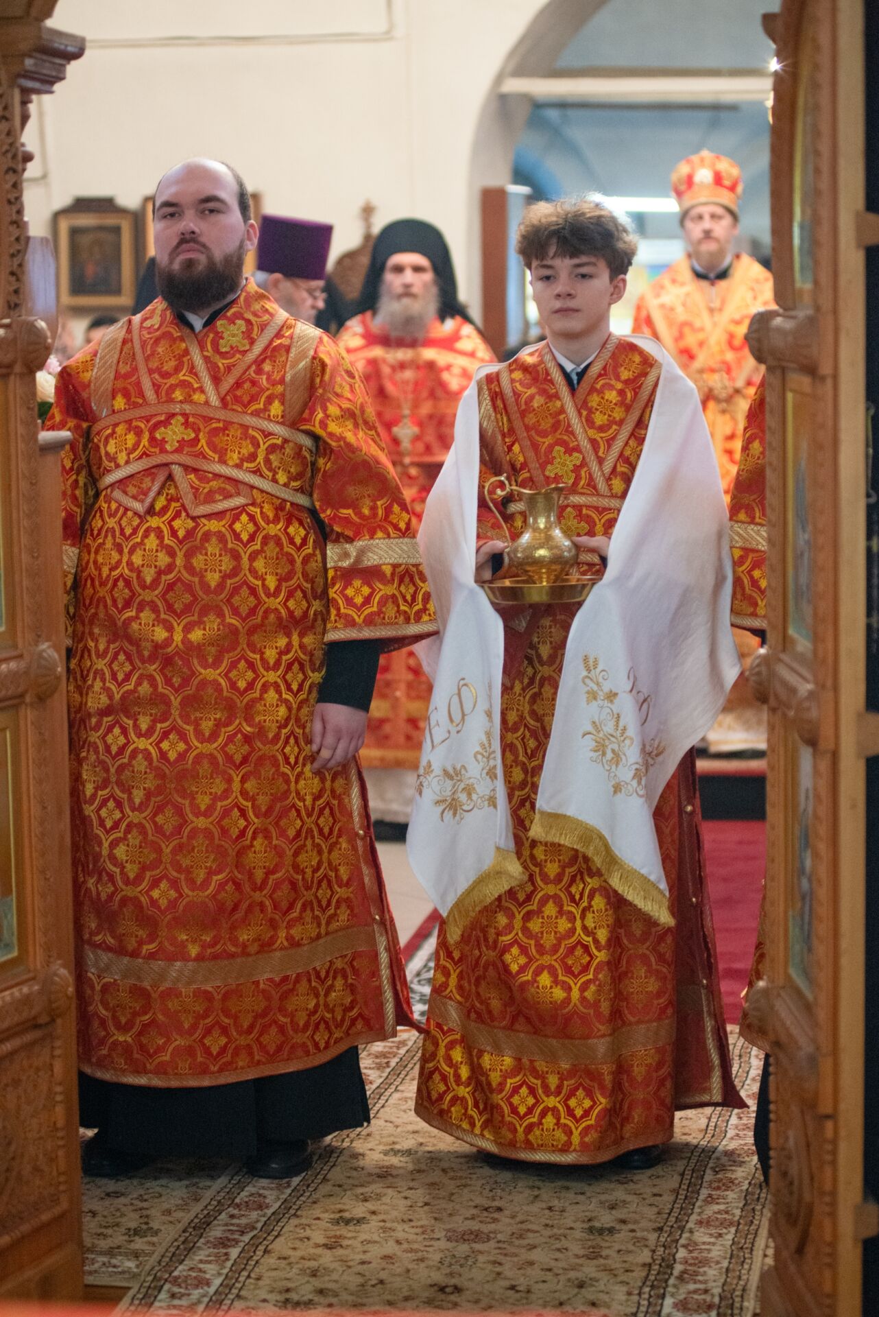 11-h8N6qWB9AKS9j09_b353QS4YVrGVqA_HVRbh8ZYfsm9oEFW19g8pX_furoVOiQZBIA6Q53vCGUzSS