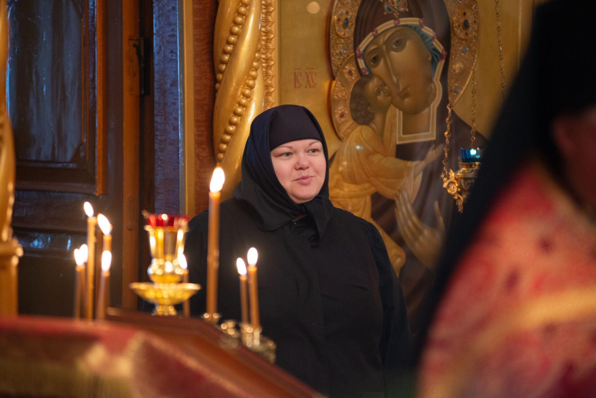 12-W7JLFMZpWc4cjjEH4fuKvosKlj-wKaKjrKQ-0Pl_jKvplSBcc2ezXVrFERxT4cY-fCs1fED529en6