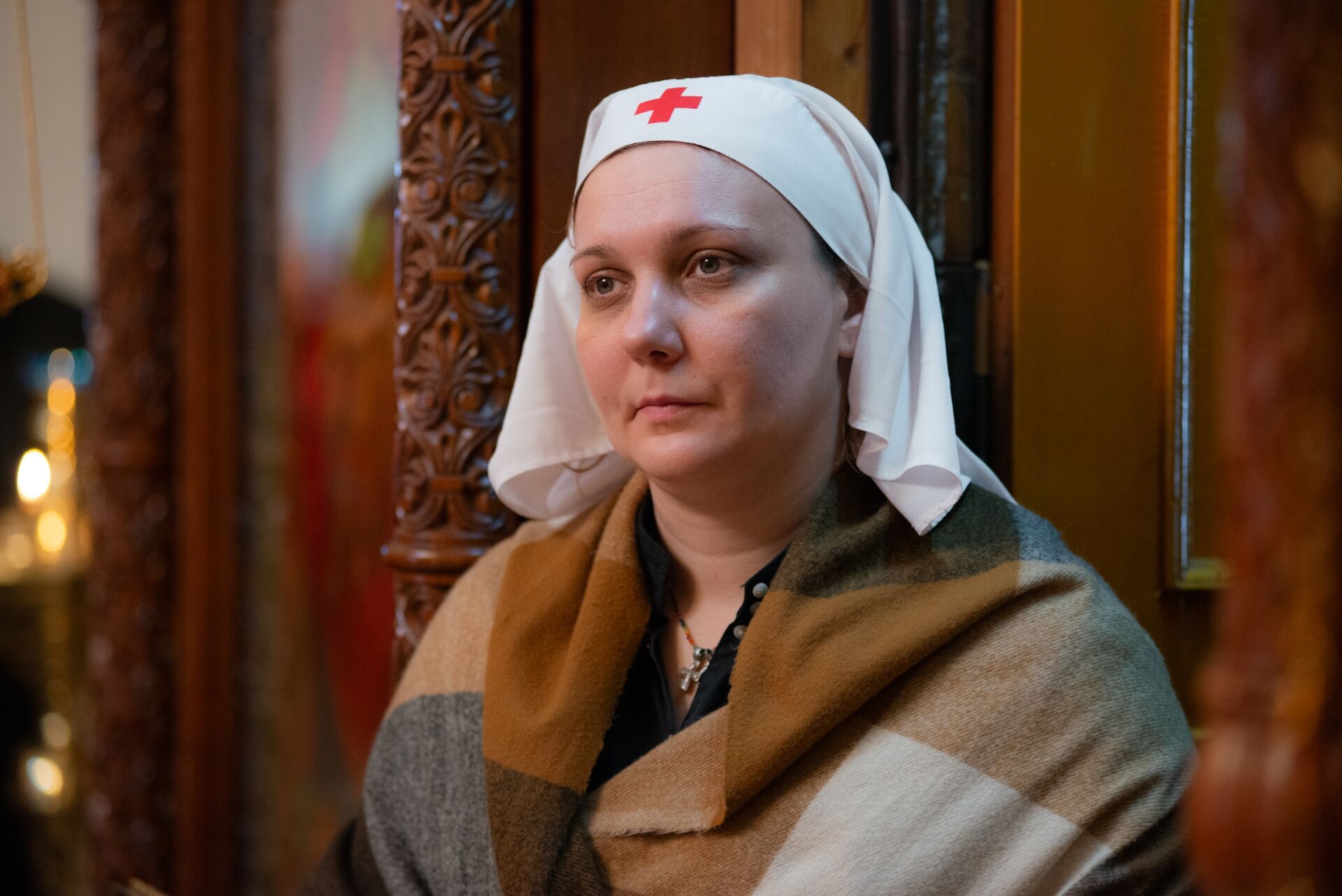 14-TW_AVg9OKC1npYvWtEZgfrNjsttVosSYJ2lMWmT0dU4n5R61CgVWtE2UWuV2y7XyrlHwBX_A4fGuU