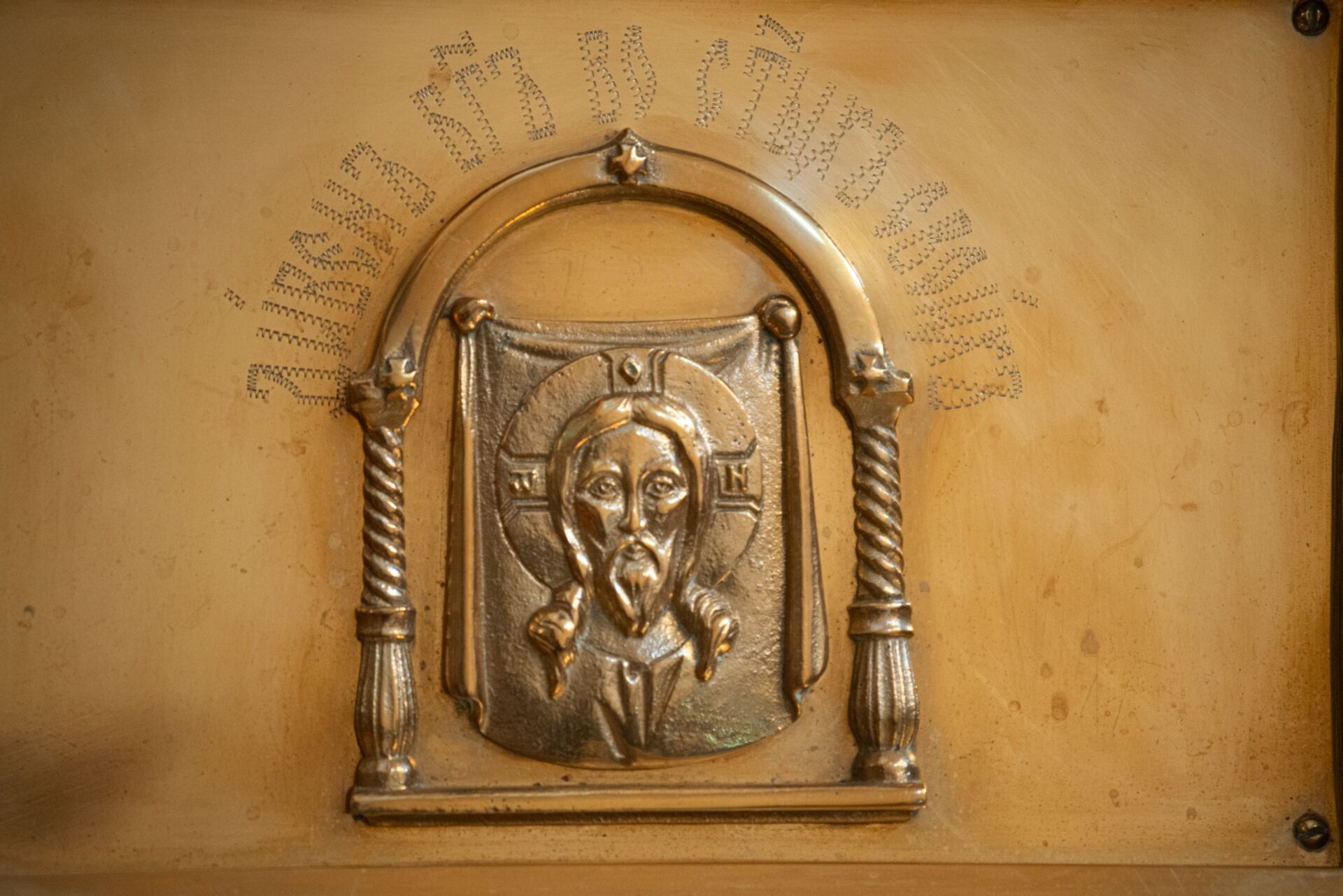 15-Q-yLg8LvxE7vZ5unn8E6rKJ1TYOHL-jI_ttOPzaCU95RjD-rFg_xbDr5vs5lGehPFGQ7FvGsos1O6