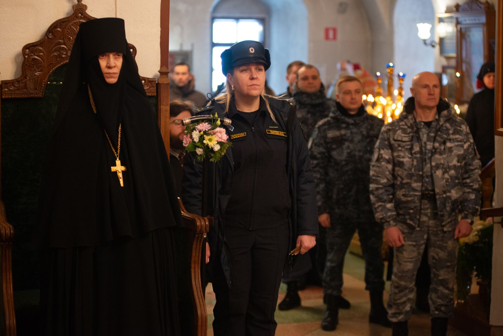 16-nGxW1_3SbCzygFEprKedX1DyGe15T7XfmGyP11RojyE81WWoruPdoz3WcmE8KD_U_kspJYKRSyAcc