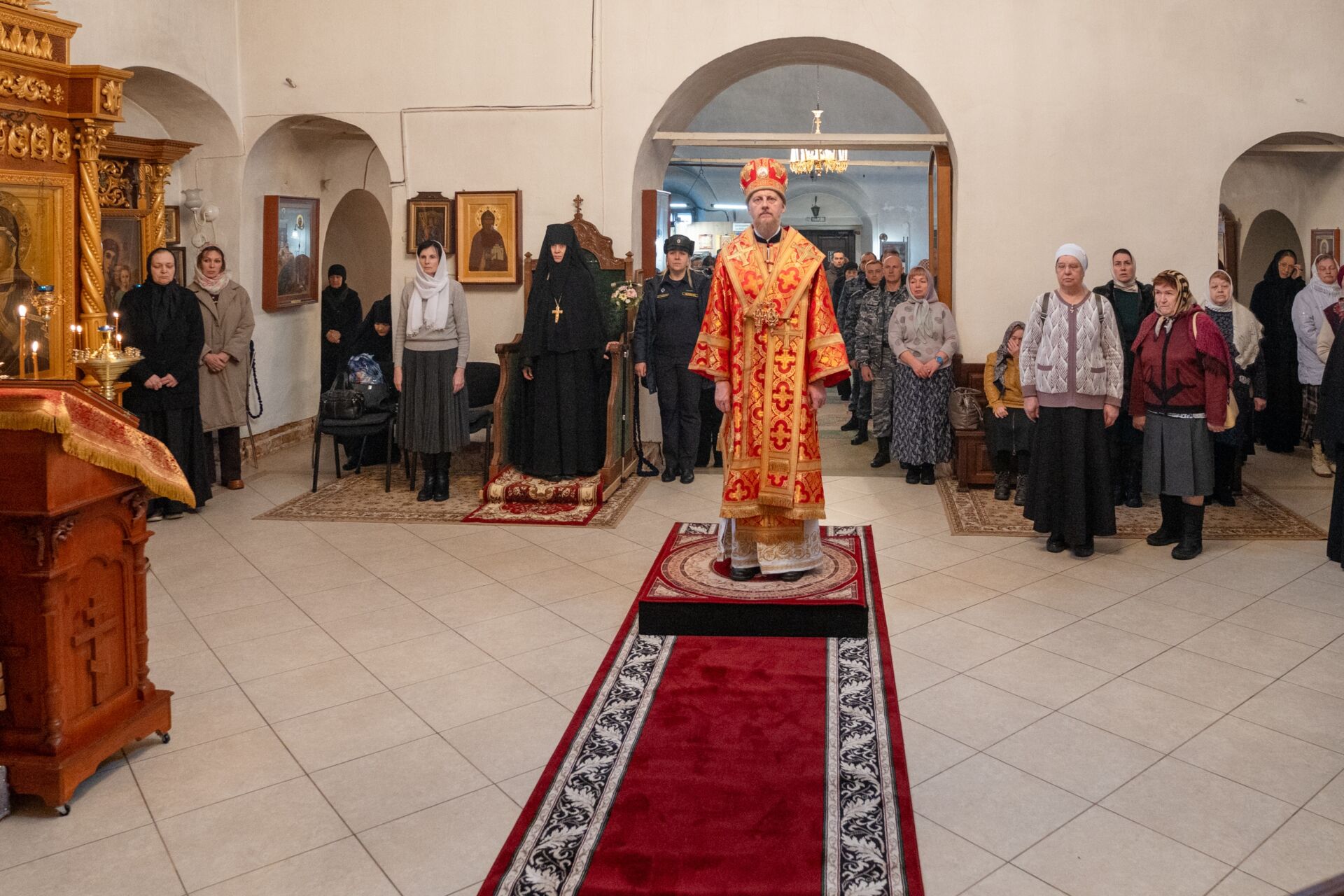 17-rWXfqkozqmrhC7AUNBa6h4LmNdTUwh9TsfLm1_8Bu5umycr_LcQNLTo9XZ492O9fc1hCK0YtBFAaS