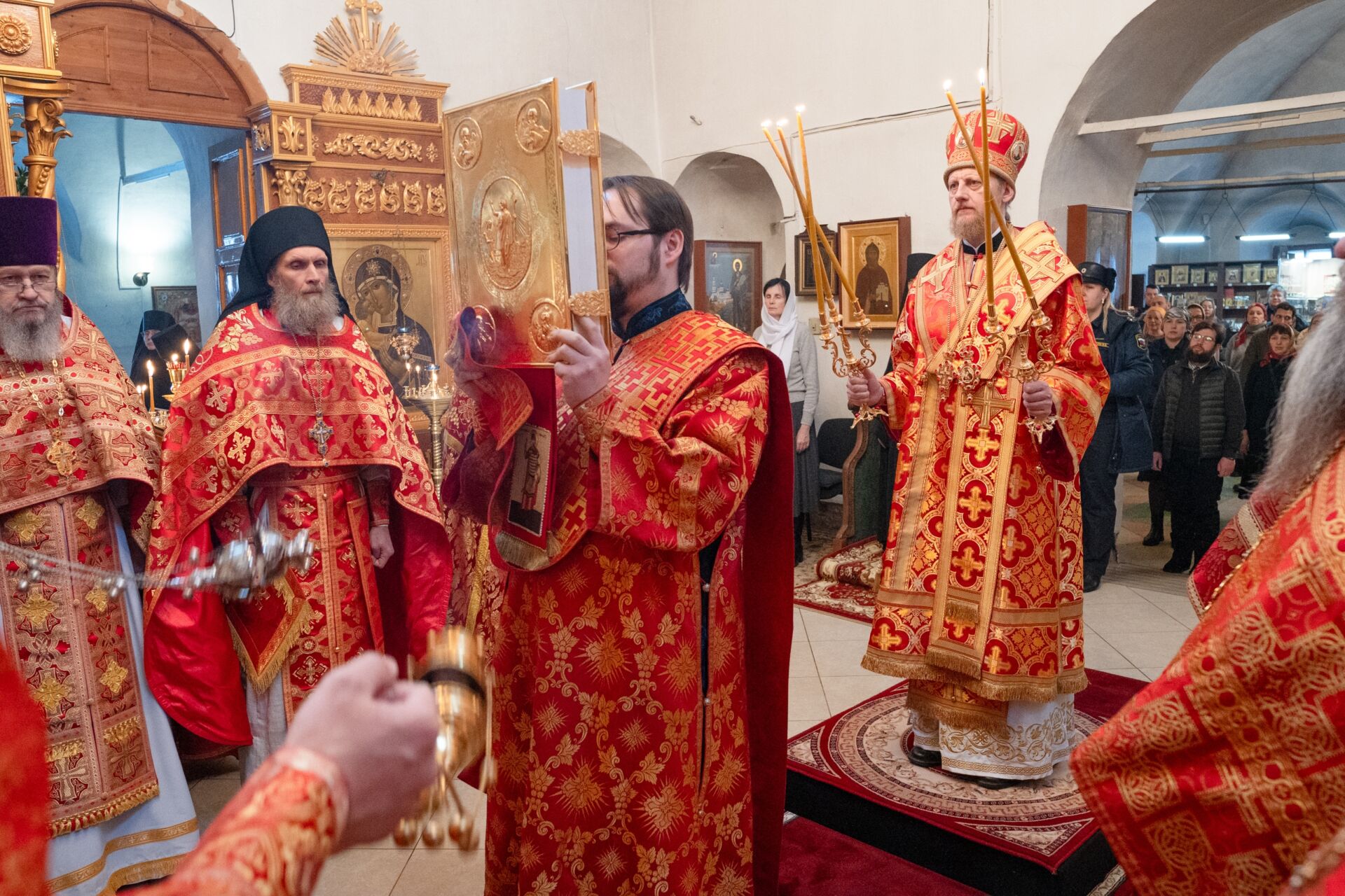 18-yrGLE8yARpd52vSF4rfg7cDyrLjj3UjtY1nIF2i334gmWxDa0-vWVQg35OCsmN3HyPGBC1DCeLey5