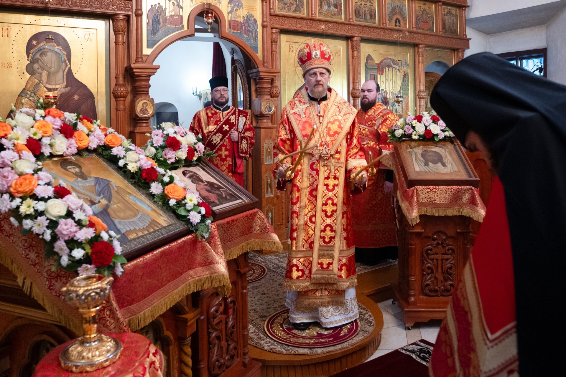 19-gqR5X334M4SowELZP3pWRMcpbytgZtWzNBfXjv-wcfu9Psfcz3aaavm_mD1le3BgKeWhdS3VUCjlH