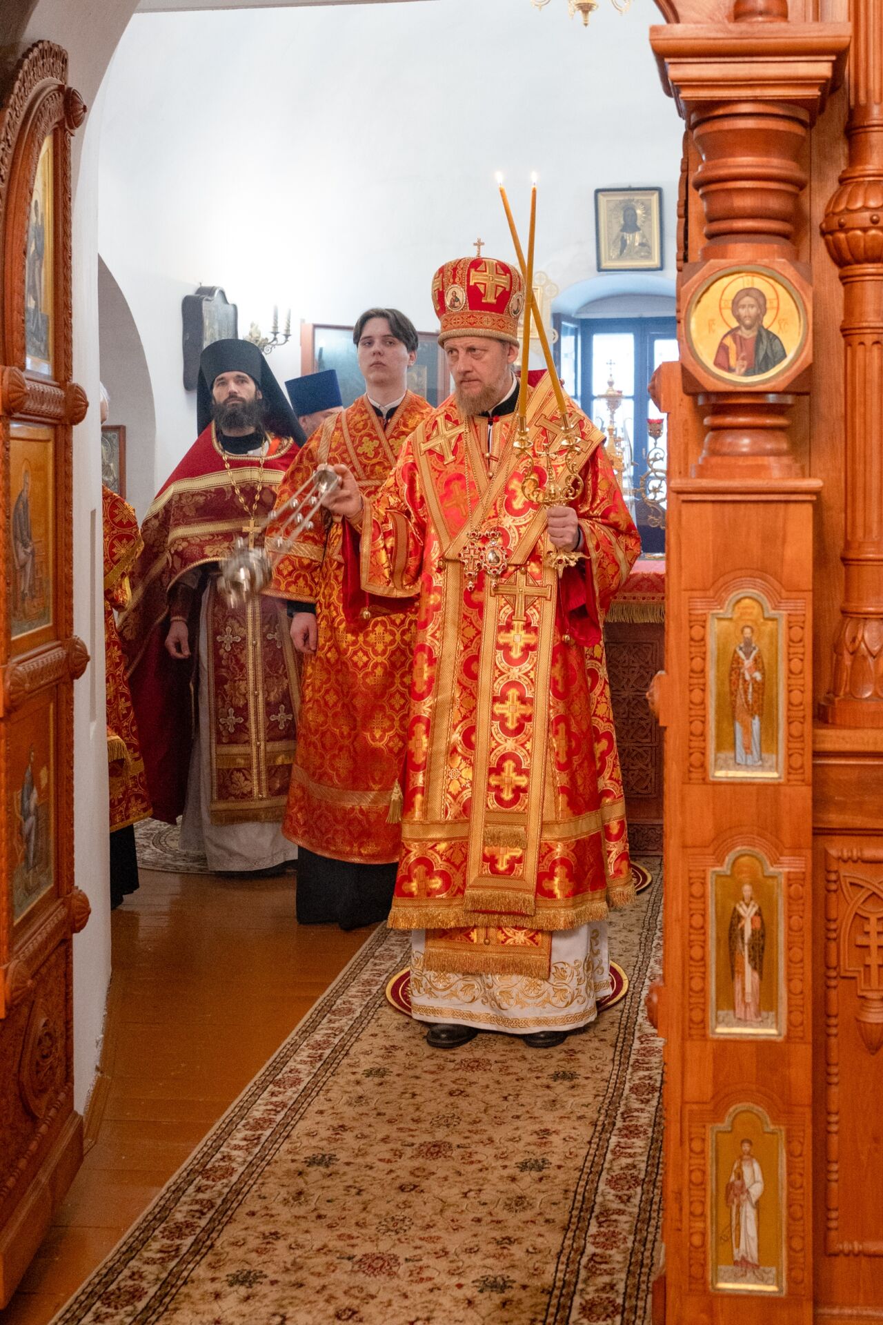 20-lvV9CYKB-KDgqXHPm5wpGrZLlNELR-t68vK3xYC4yUJxiu5JyjdKxY2mk-IyFS1MFOYAoFdx2-fdy