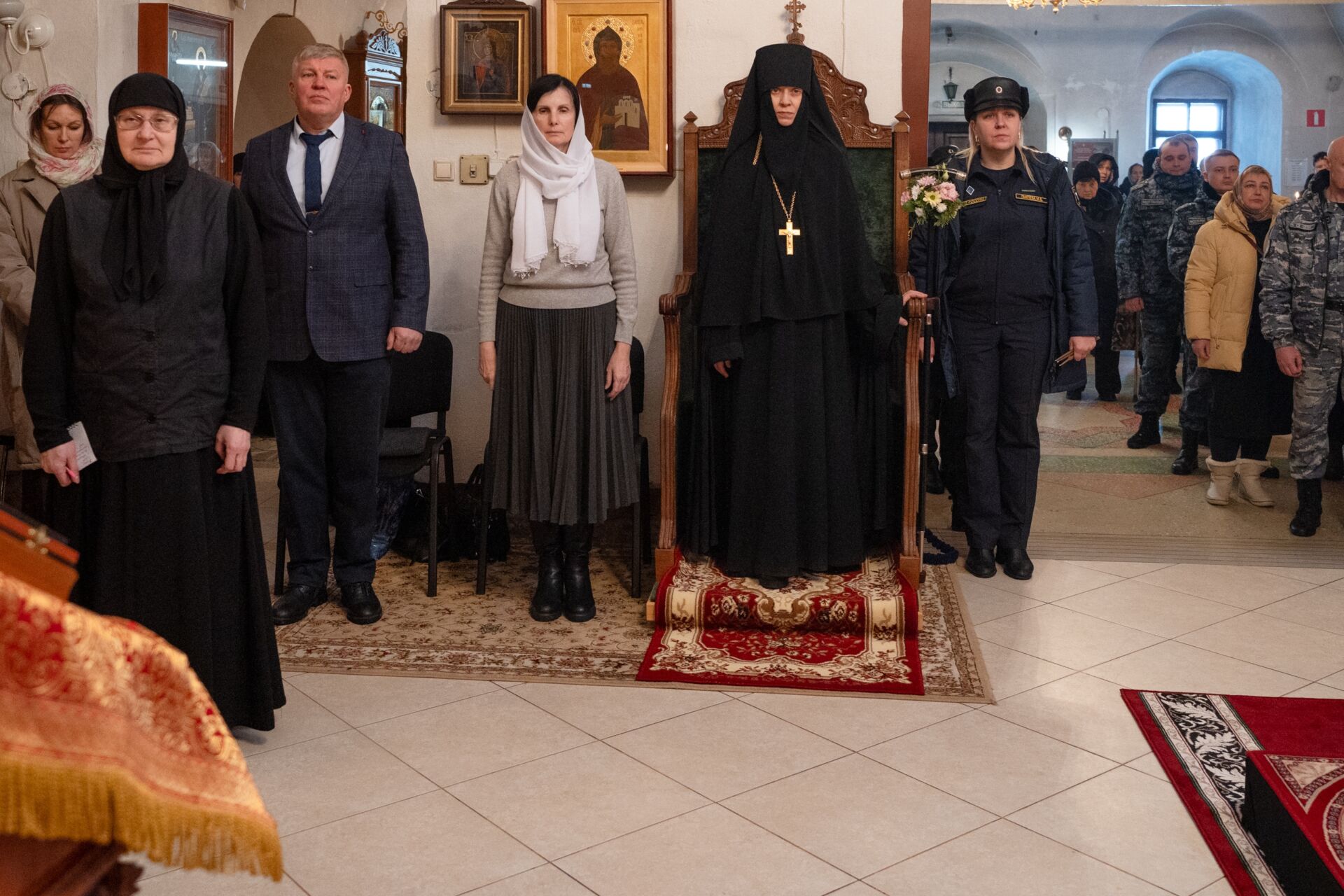 21-riUHITtC4-wr_pMxQUqiXxfsxmHHRWv92JEQ24IsRr_A0DI4lhORofj8k0YVA9YlIT2cy7lSzGWcA