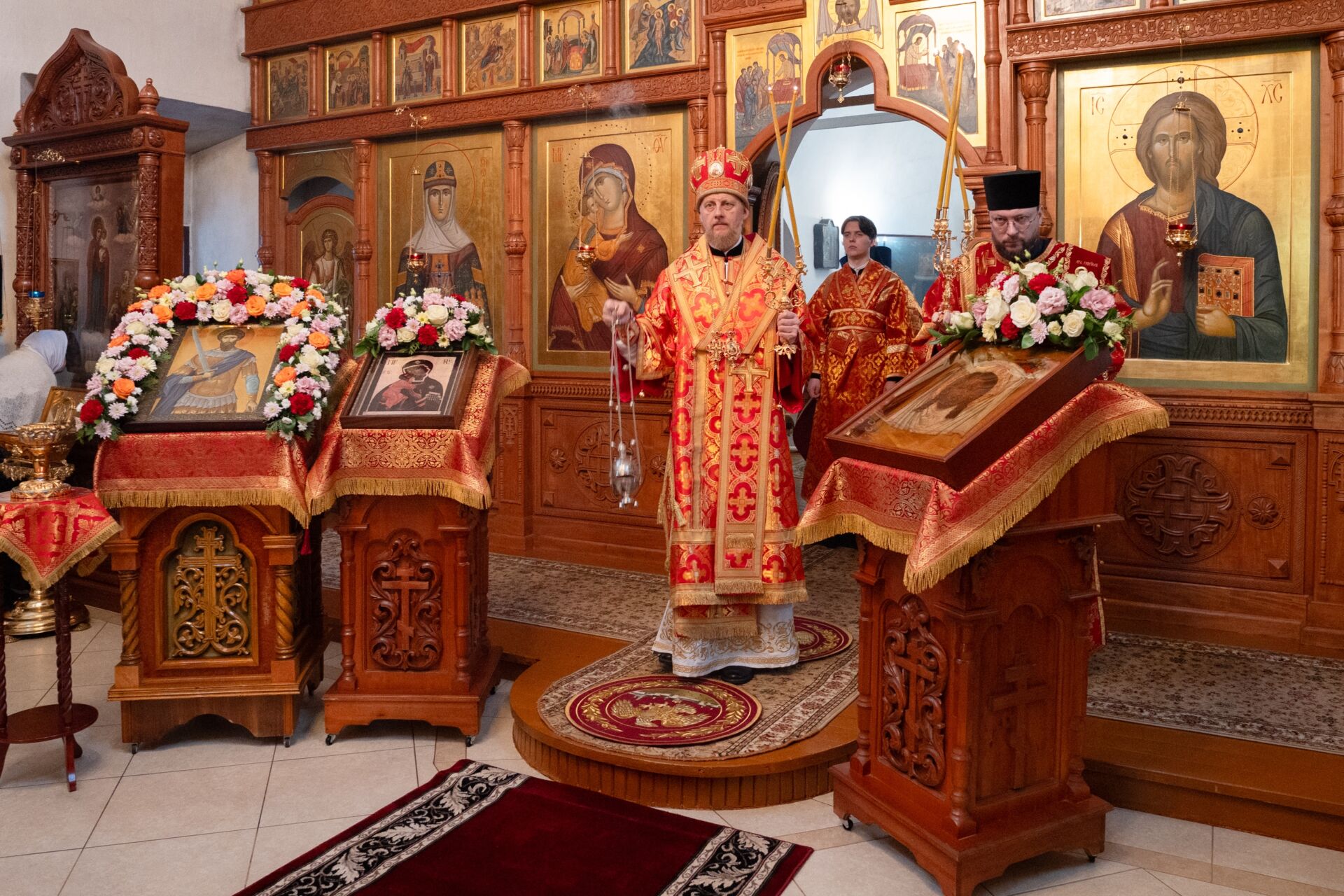 22-tSlYhPJpT7OrkfJZByCCwLazgWp0omPpPMk_44DNhRdx-yGiutBQjbR36phqRDUgkgU4cWSM5NZ7f