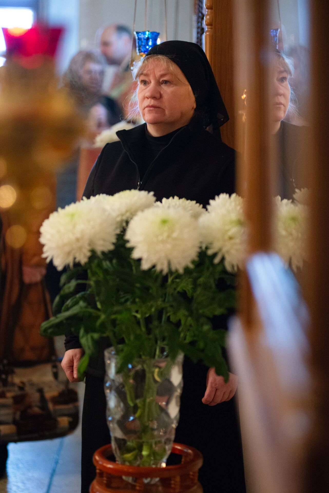 23-TfgMo9dM9VjZgwCfyvHJJgN_m662GmW64F5rwL_lK2Iq7HWXOA5n8GqXUYSAIJ064t9nWg3DU5nXr