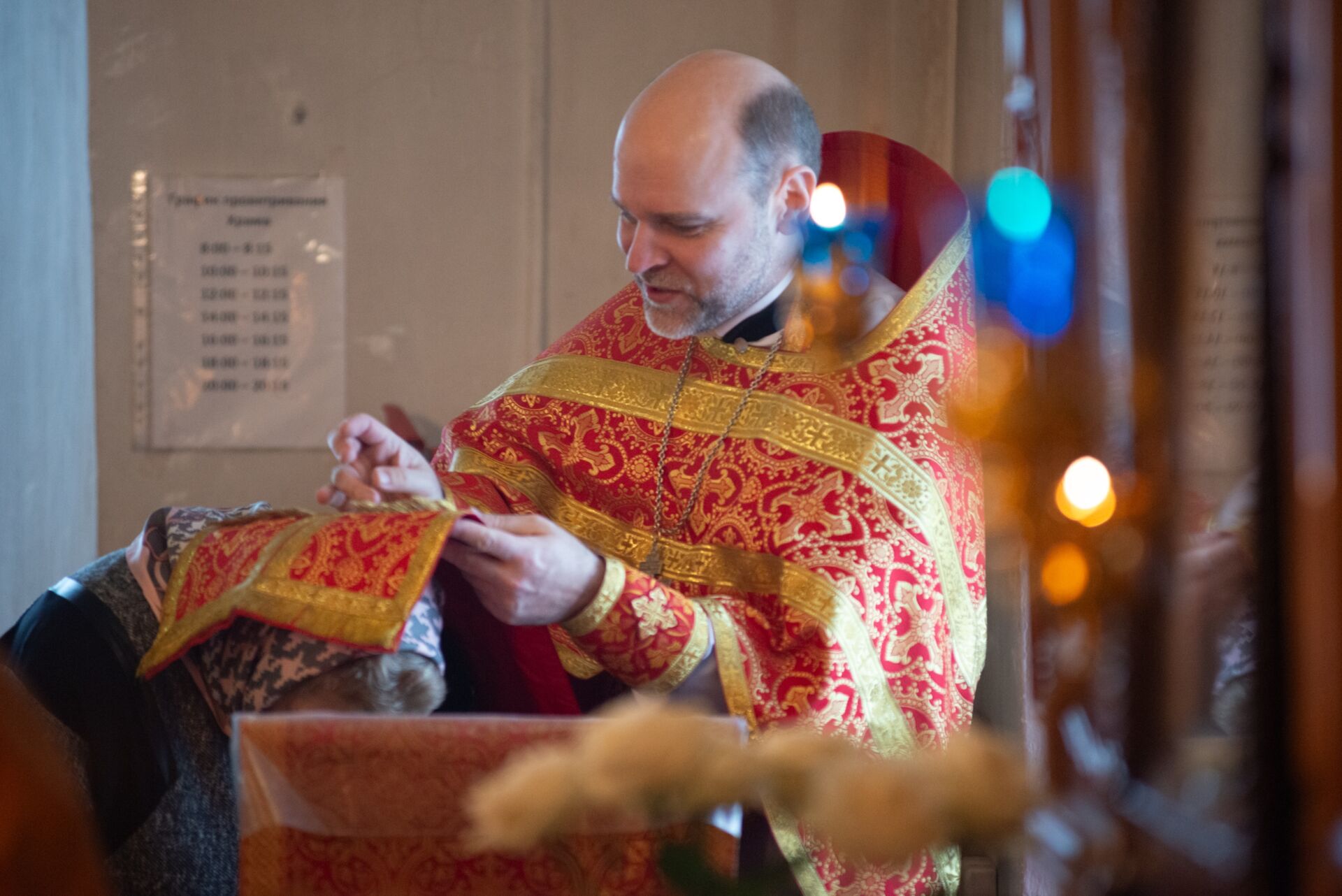 24-gZNk-rvuNd0_8f2JWP5O3yXvrhkVPA113Hm2l91uWGV5-CNKkzsiwP53KPDar962rahxnMFwjf4UX