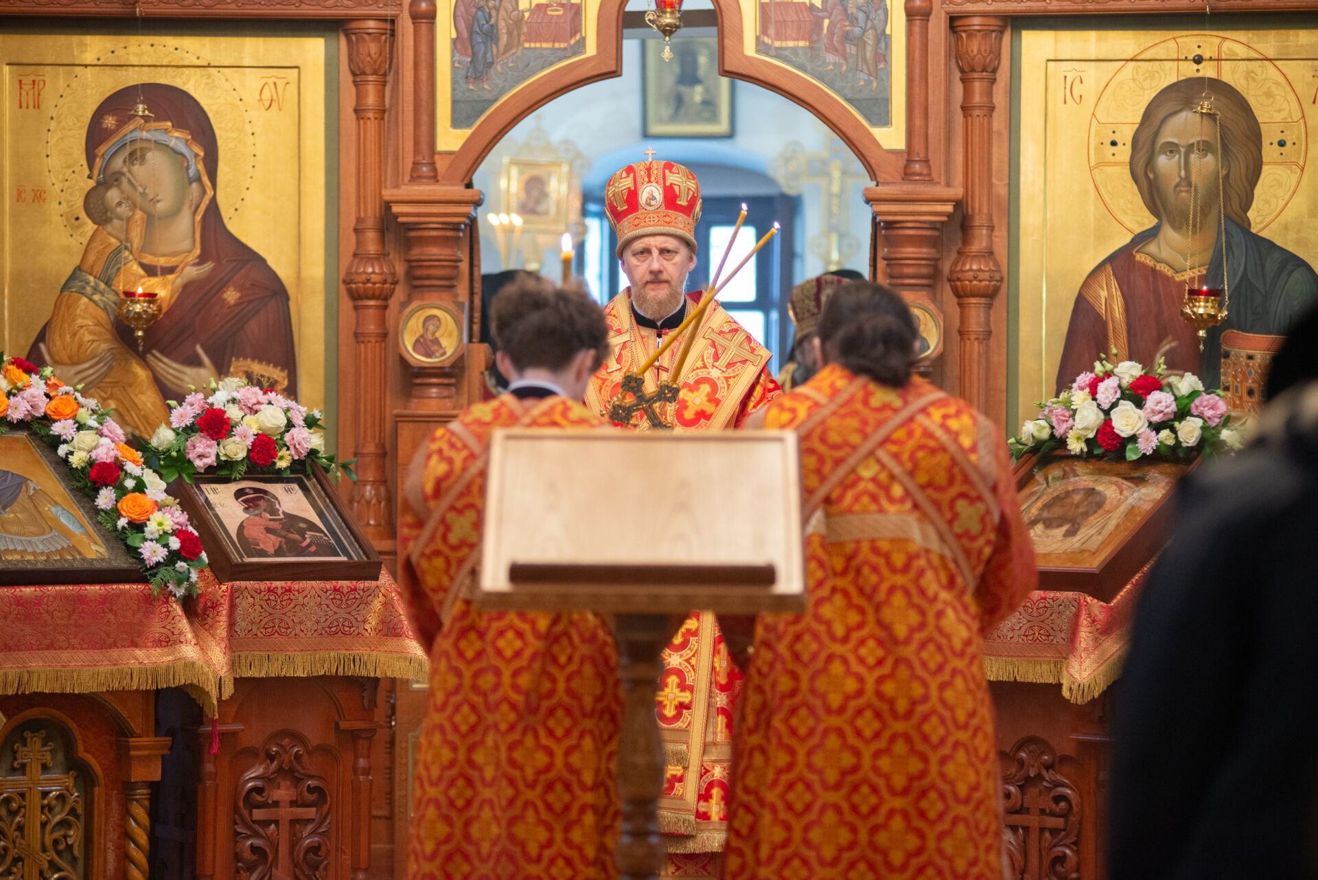 25-hzWg3mbvyTu42GkzjoUjx56mTpPsD6XNHv-g9iLohAVBRsrUqj9r0l5cMe-smKa5uMN0lRQczf8L6