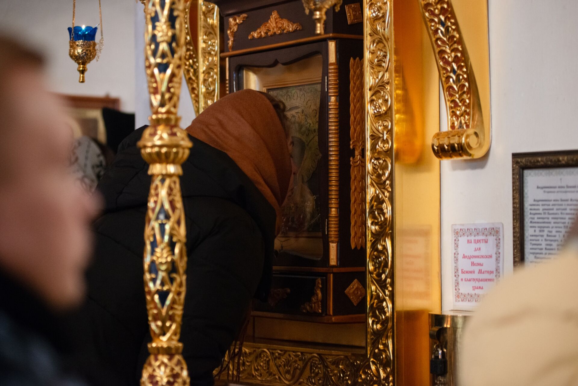 26-qcswiRVGK7h3Q-KF3H2UTI-J5l4QFZSIliSkaSqy4l0ugXujBjfxZH8Vzg3g4BSqEOZ8CFBKvI32C