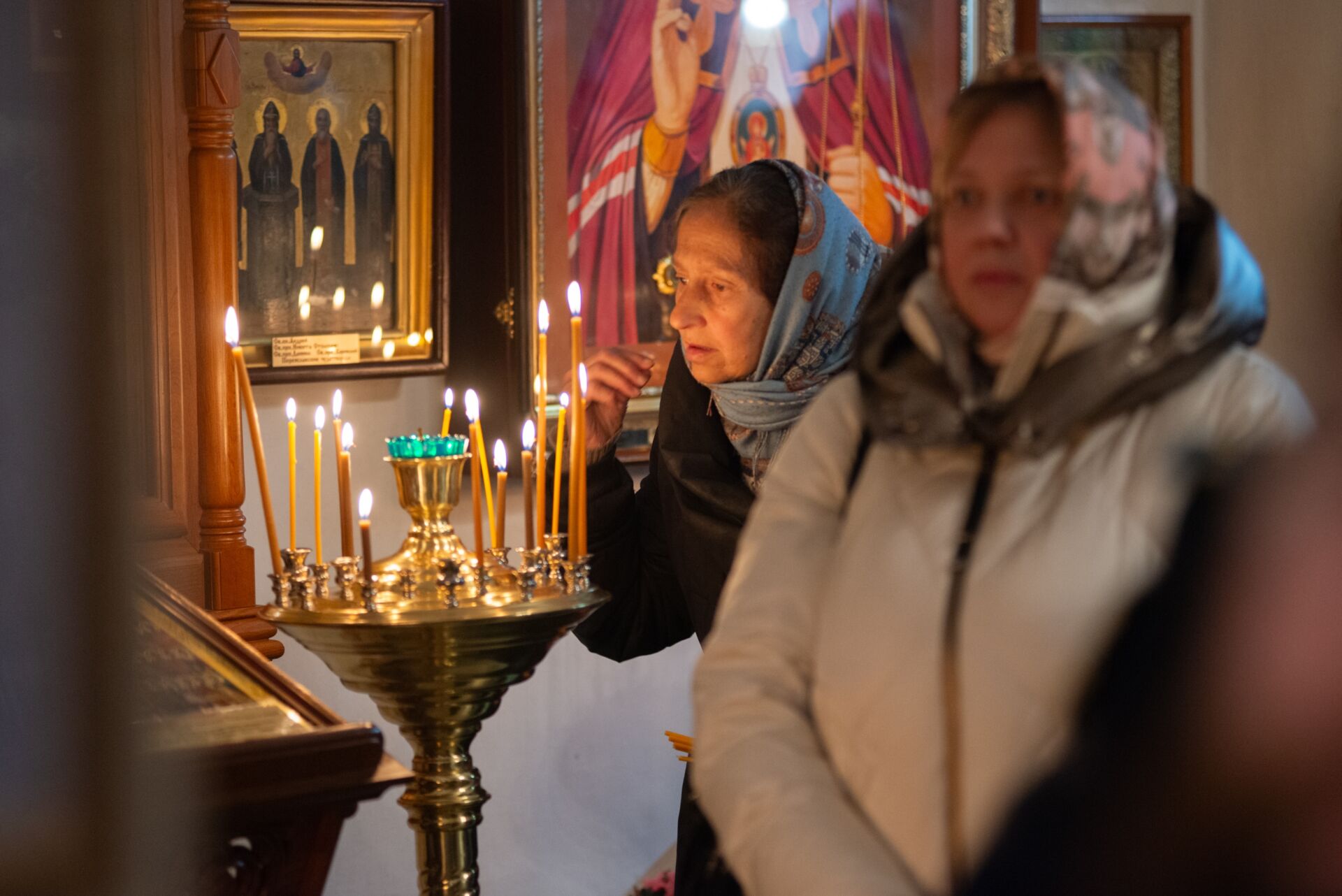 27-i3n3SlCpc1cOl5ypI-ult64sOp3JMf0bWwQ710SZK0nNYXoiEBZdgJtjfRI6Jc_yQGtjnFyo1hhjg