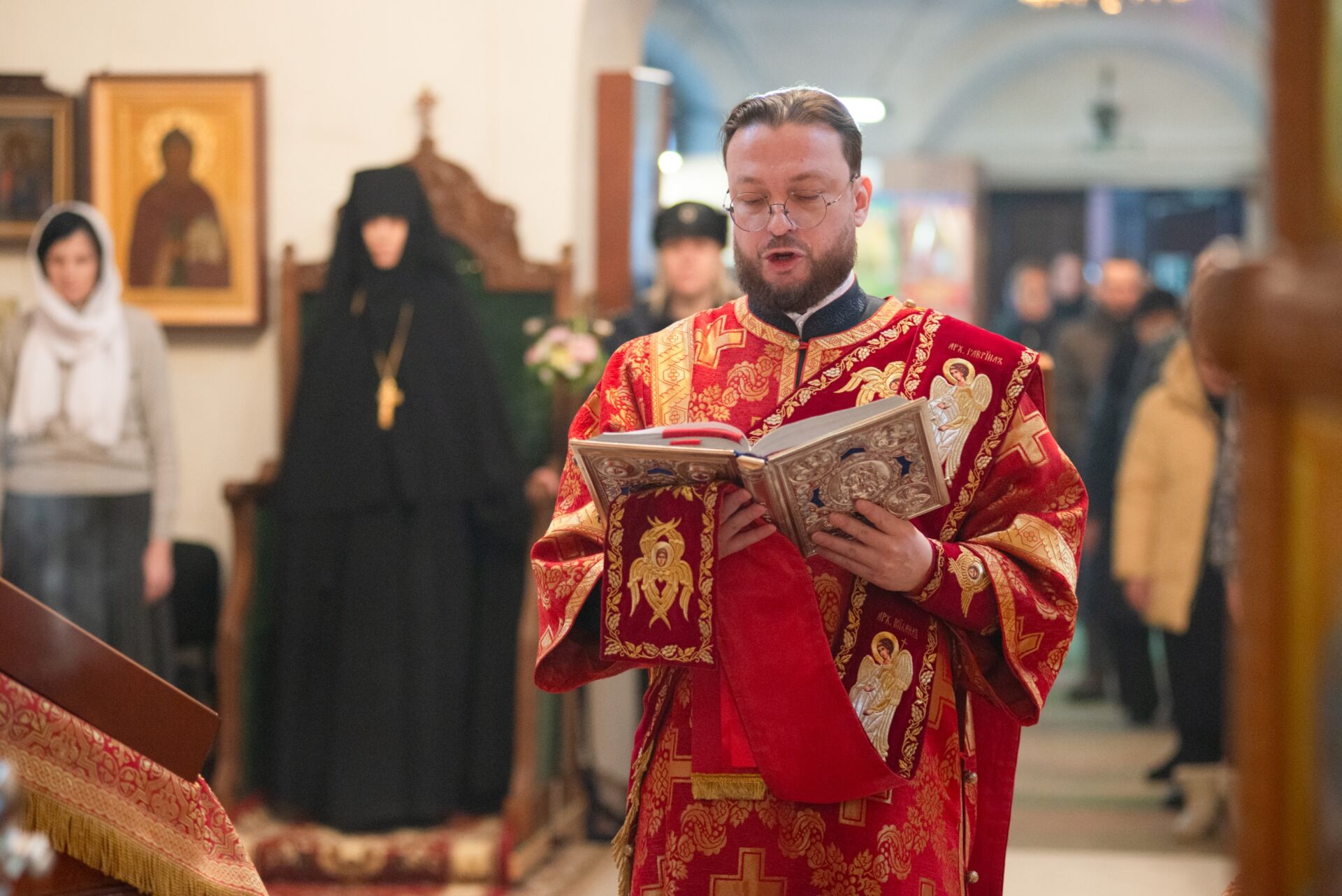 28-wbN3DUA3S2imY-VXR5xijeXAlY95uzCmpGltoYDrwuVwIzKCax3Ve9gSswhL1a9rK_cMwX0Bvvkx_