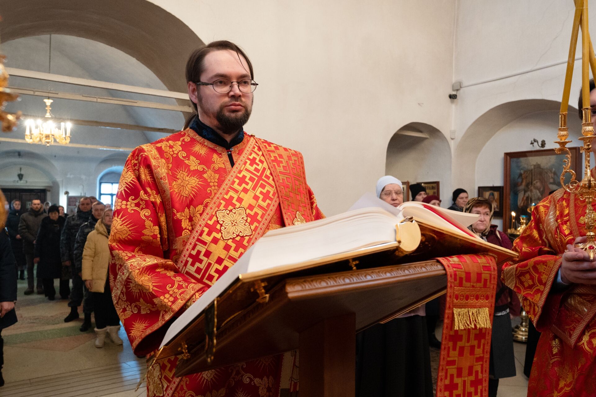 29-B9X1WIE28wjyT0IOnic9fDrDsTEnJqB9IalghAtd-ZKIvpwim8qmoyoB5Ur2zVWEXmg3Jdaeqzhwy