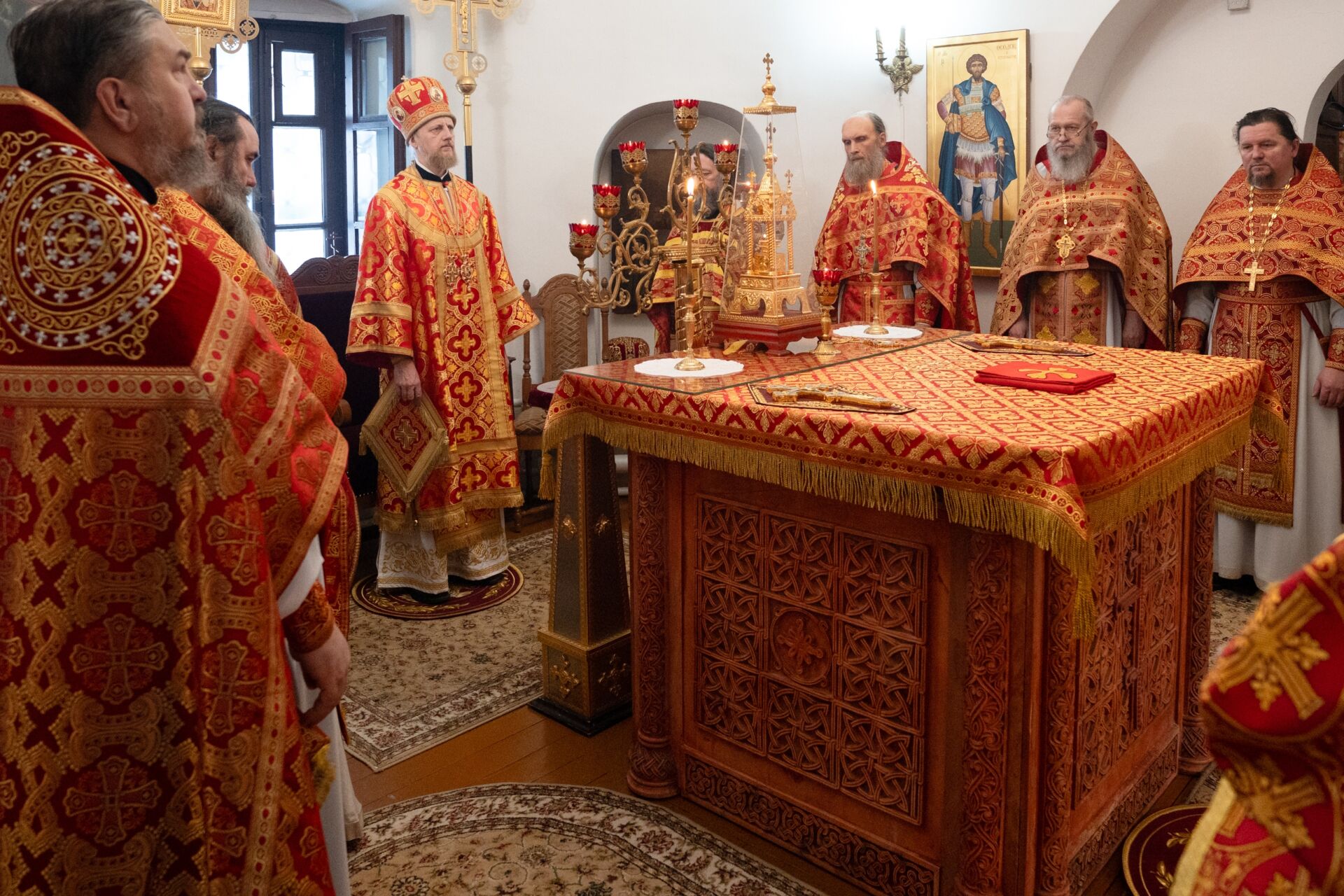 30-Dlx7gBsLb4udqCuonkpXE4FWi5bjMunWFk2CMA14Pv7or3qOwSS69Un-W0AptmZZLJ1BSnt2VdHSS