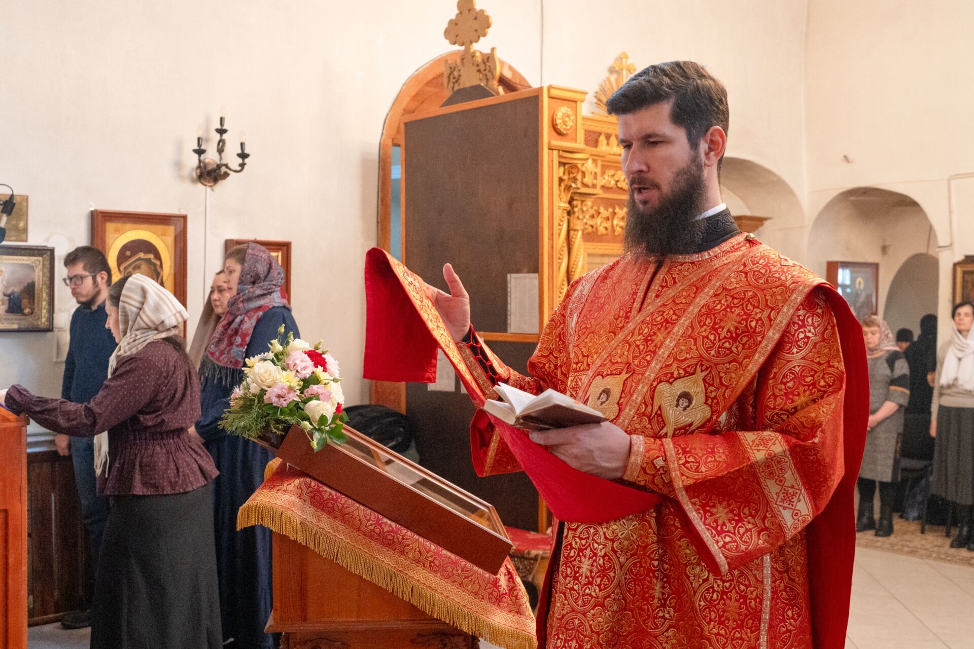 31-1TJUs3GWqHxZpooDEtUY3s2SOWZEFfMeHdWIUHhF6vV7_6HySm9XGa3S5Wk3S_H7W5AOn2OP8AQG5