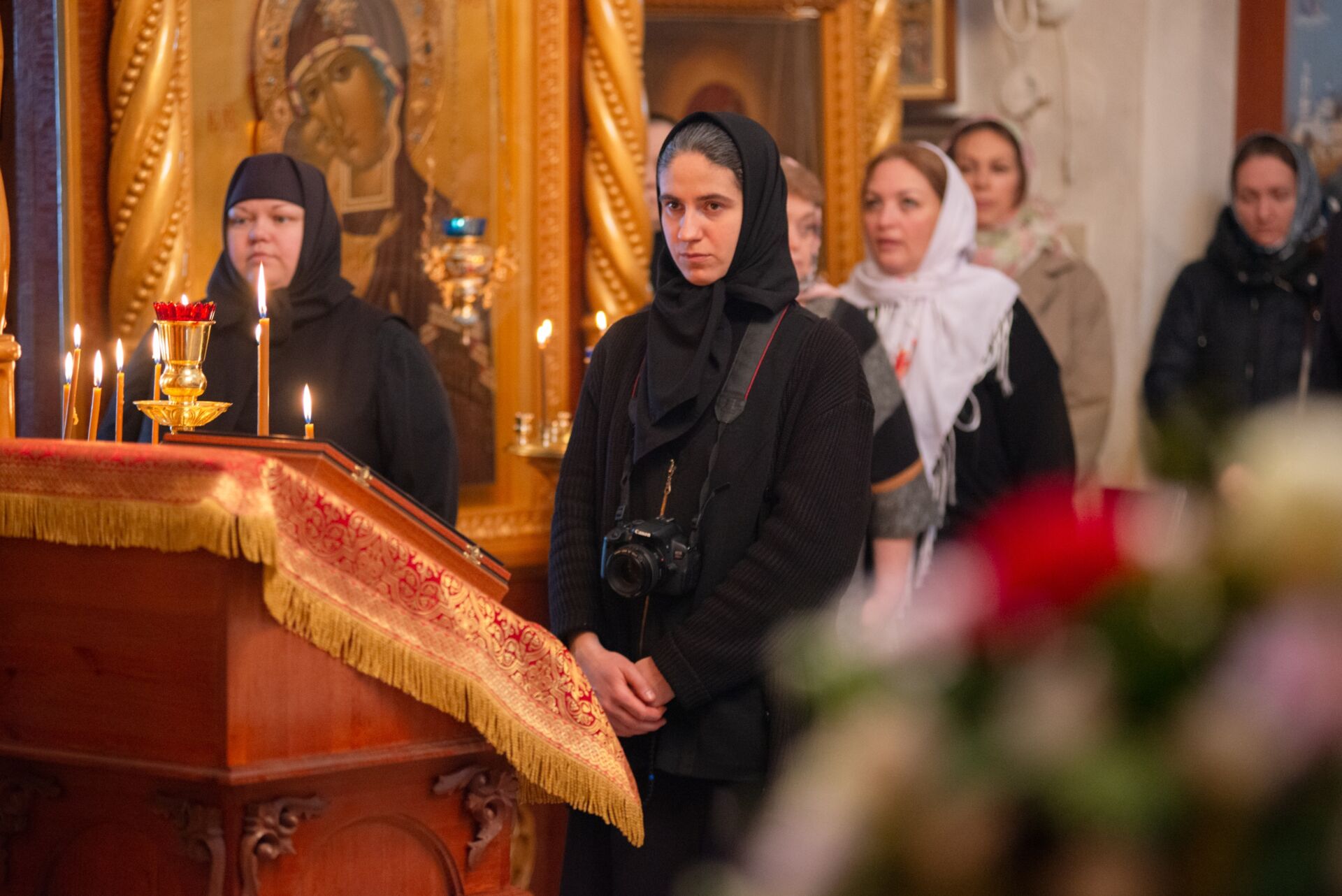 32-fggrvF8fe1lBPdwpk3Ksmhw7oA9lU3_YK5dJdYUQhEKcxgRBgGCWout-fuCGZOvkpJh36g76-9LNw