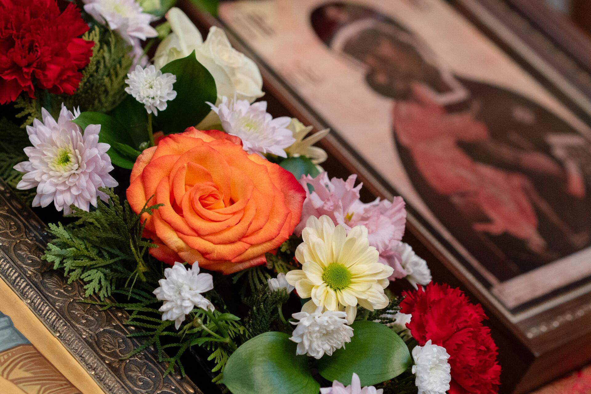 33-jGsV8Jvsl2hwK7_qSX8WWXhBcFbFEMk5stgTf-TbhYWk_hFOxVKvZbCwiM4-uNyTsESIsayZsjYNA