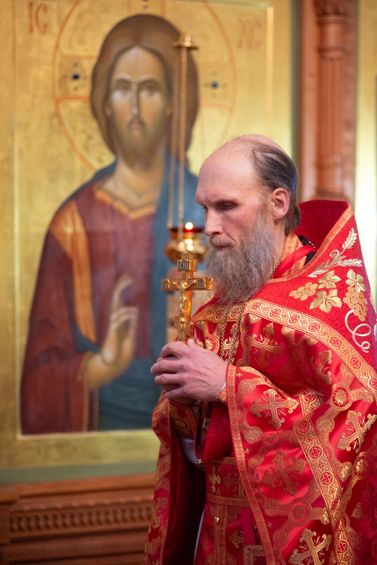 35-MNcJZd6ch9xSmjhZ8lCjpTSH9OLRSzmAqX8PuwCn8LdSiqAfcXEtqwV0qdW70wxC2afmoRiPlL_XN