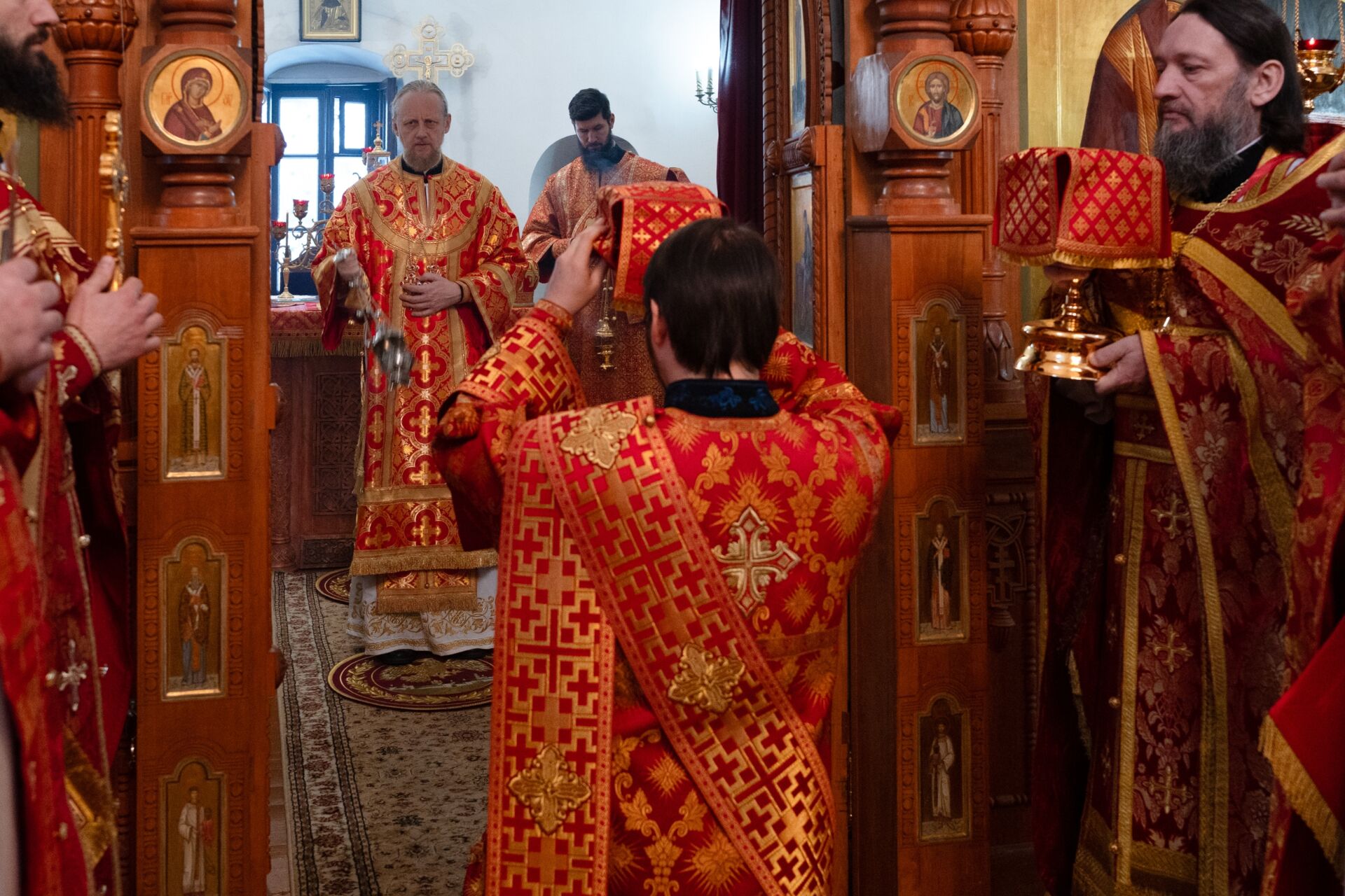 36-V8bKPd1VmsScVQ2ga-8NGK7Ge-XavUfWXWZsFQVQf75RokHqAEjRuyTI-BCQAWPUbswUfx9QtvbvC