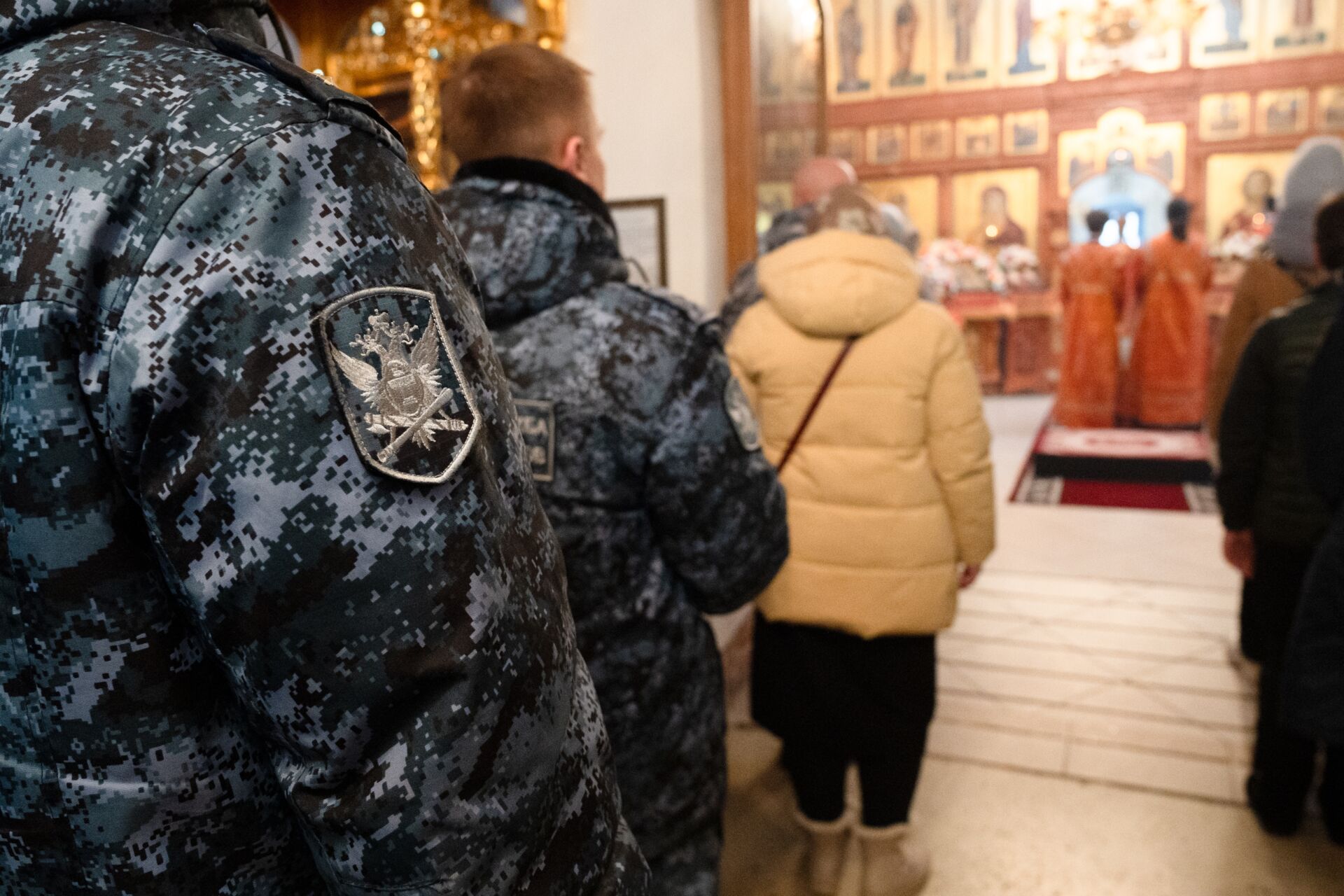 38-zVYbZCs0eTD1NiLO5i8p_QysVguGh9sQz3y1i7DPGF46YVdSw2MgnrQv0mxO8aa4gxsqJ9TErPurD