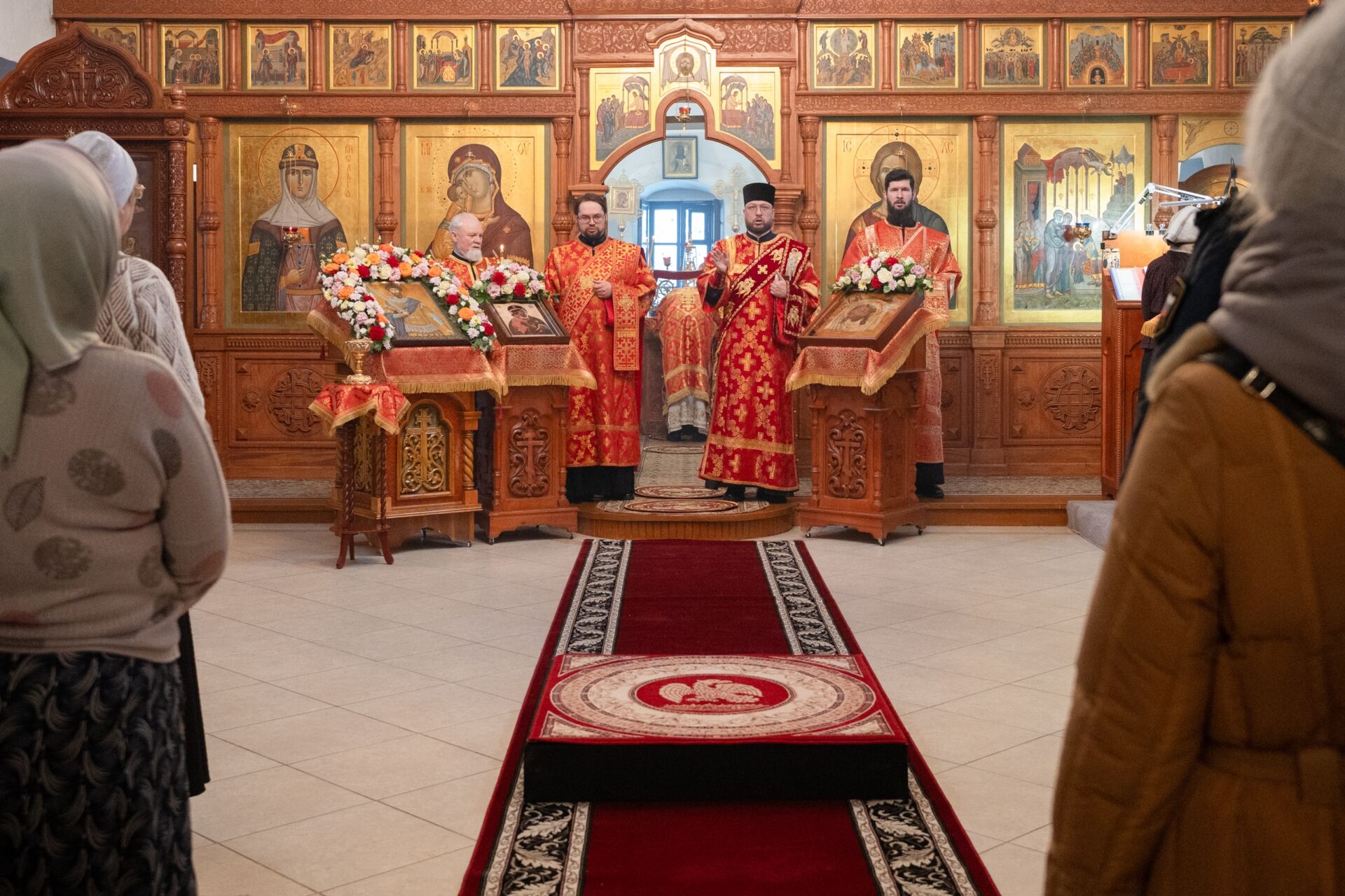 39-BmVEzLBj-6Pe_lVhsODr_F1CVCGahOEF-2HG9mNjfEJdUQbBj9xmoW_ZRQ8DH5yDdSOUdUDGwKtpy