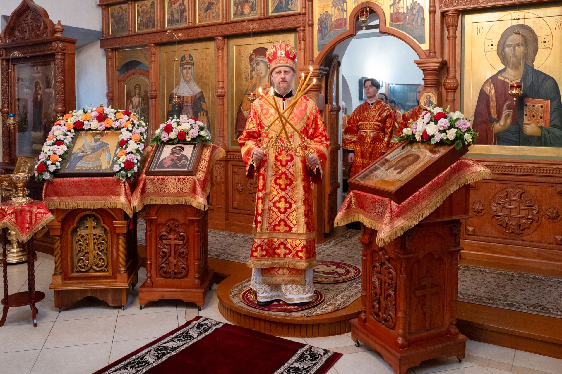 40-KeQojTMH1L9osLtV-K12NBUQ2OlvCBn1LreYSMcKdSx05uCFfvZhmESWRenKCkdEHlJdR06aJkb-V